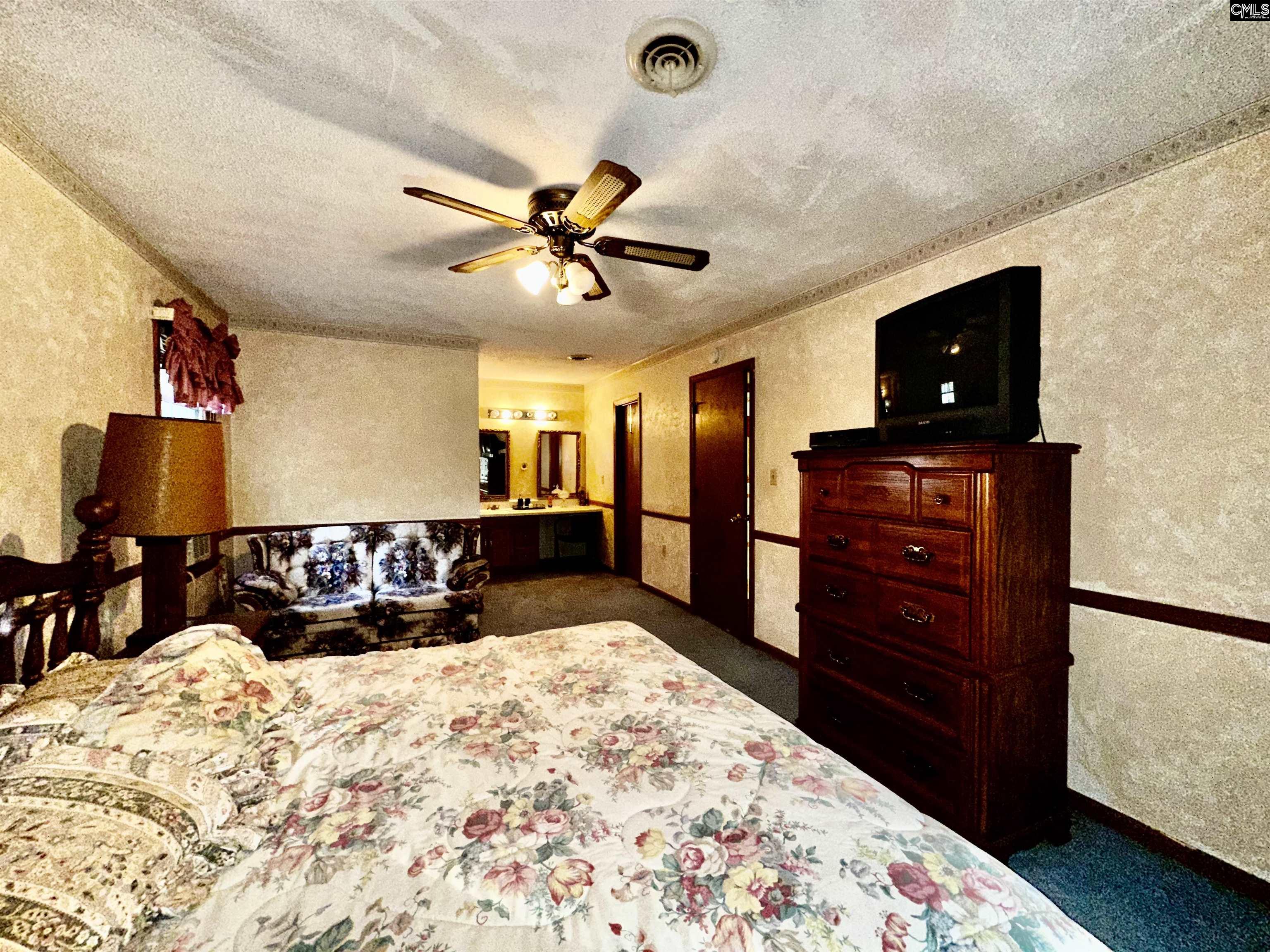 518 Valley 1 Drive, Winnsboro, South Carolina image 28