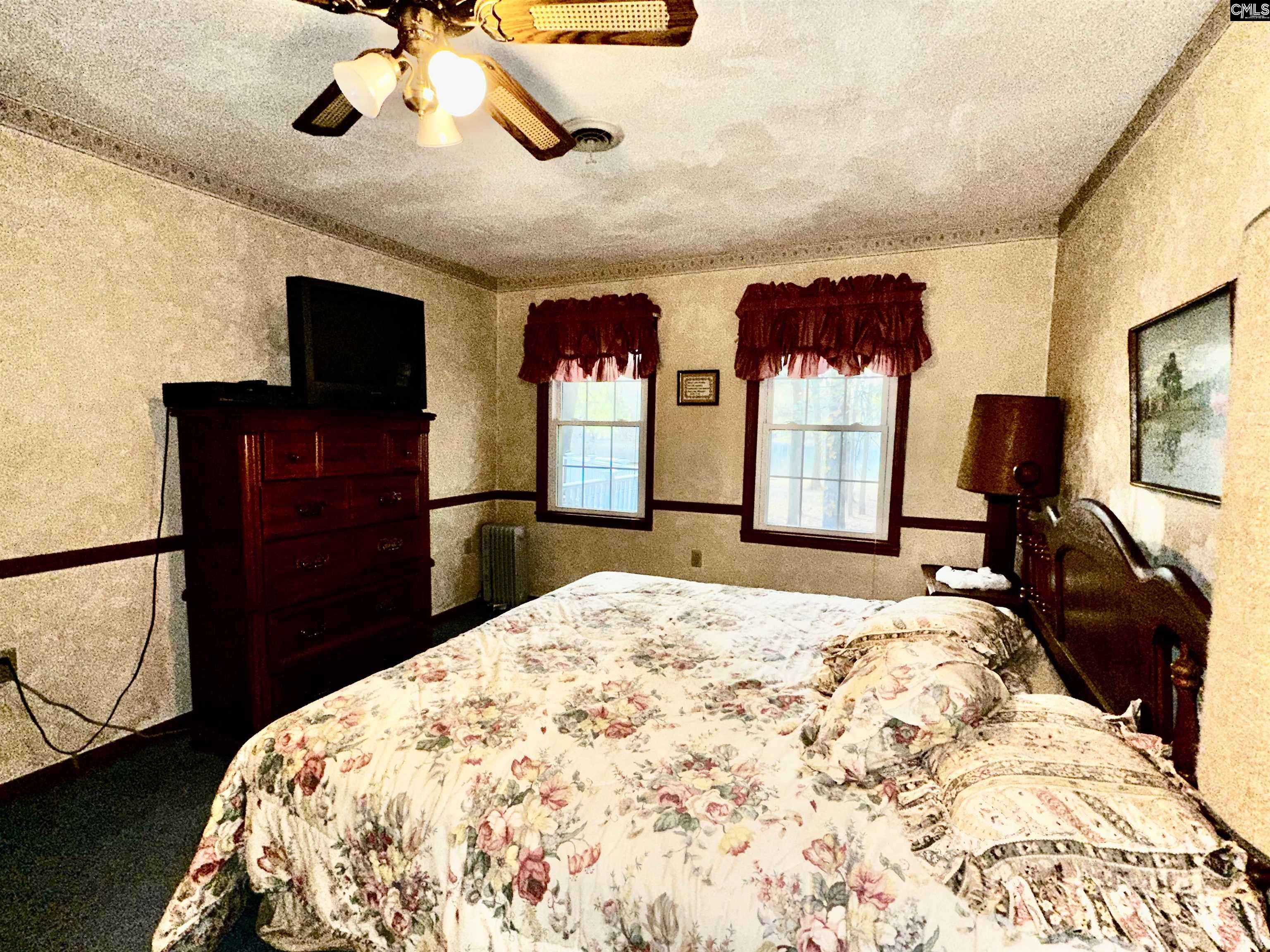 518 Valley 1 Drive, Winnsboro, South Carolina image 29