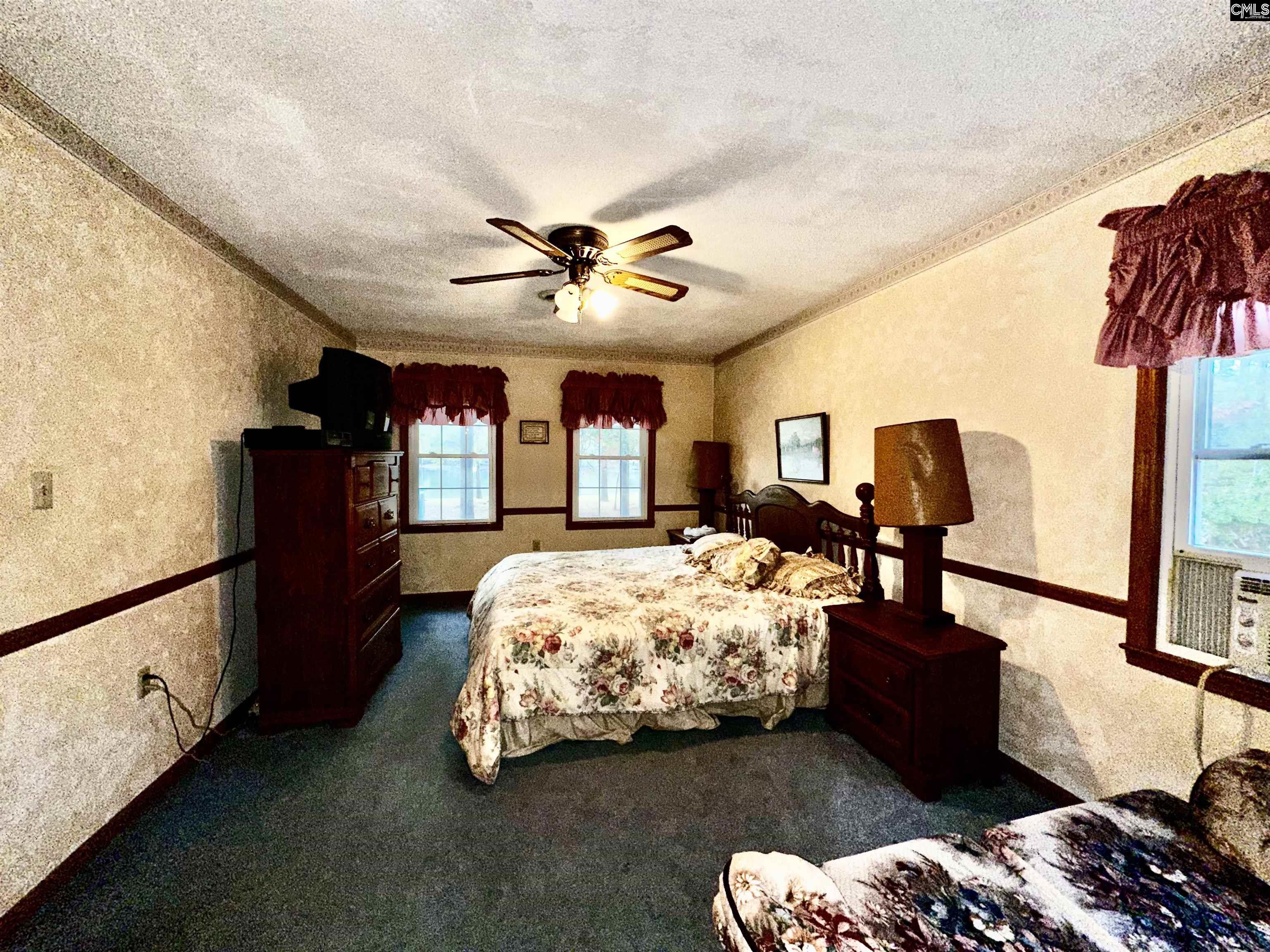 518 Valley 1 Drive, Winnsboro, South Carolina image 30