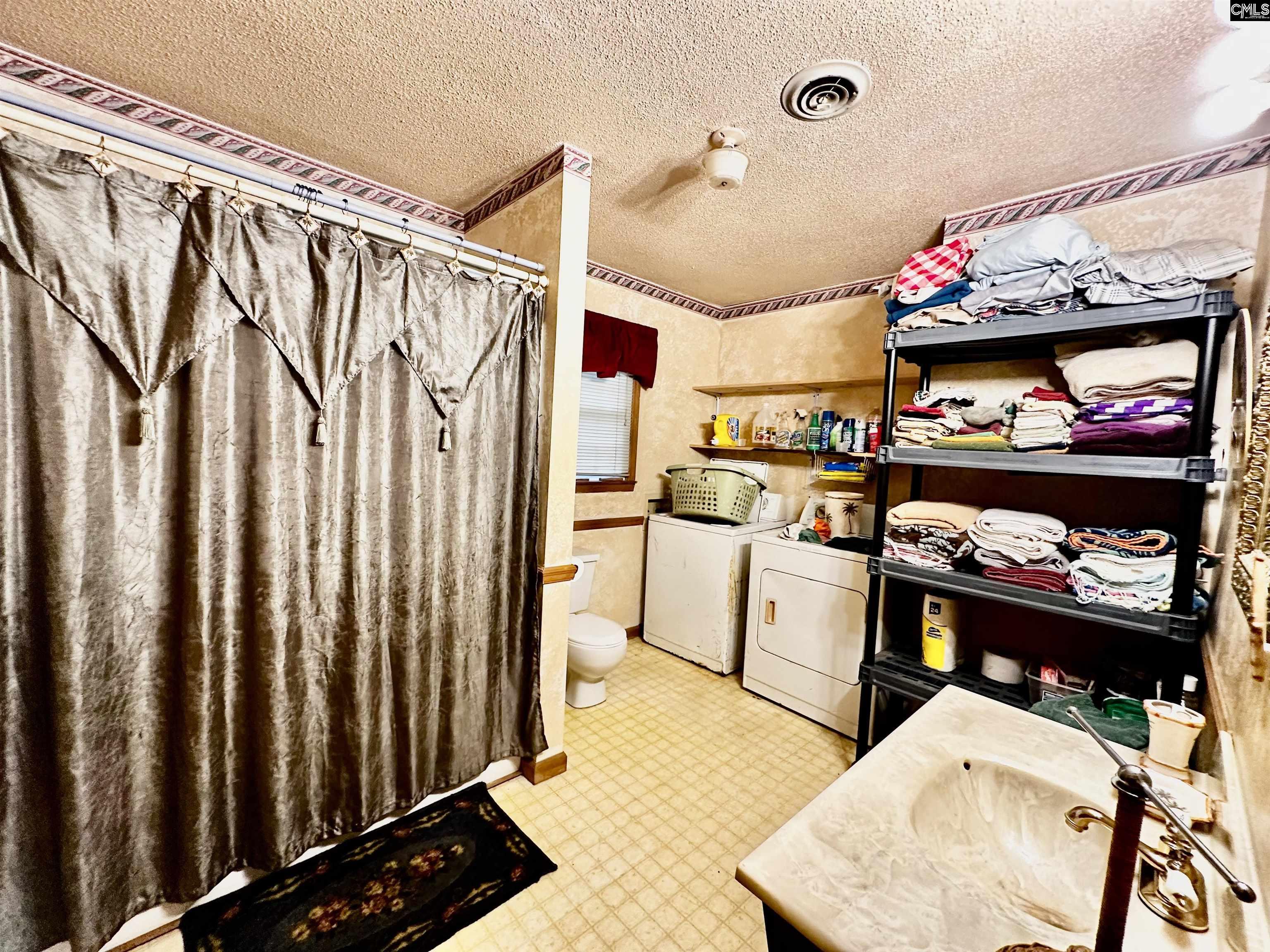 518 Valley 1 Drive, Winnsboro, South Carolina image 32