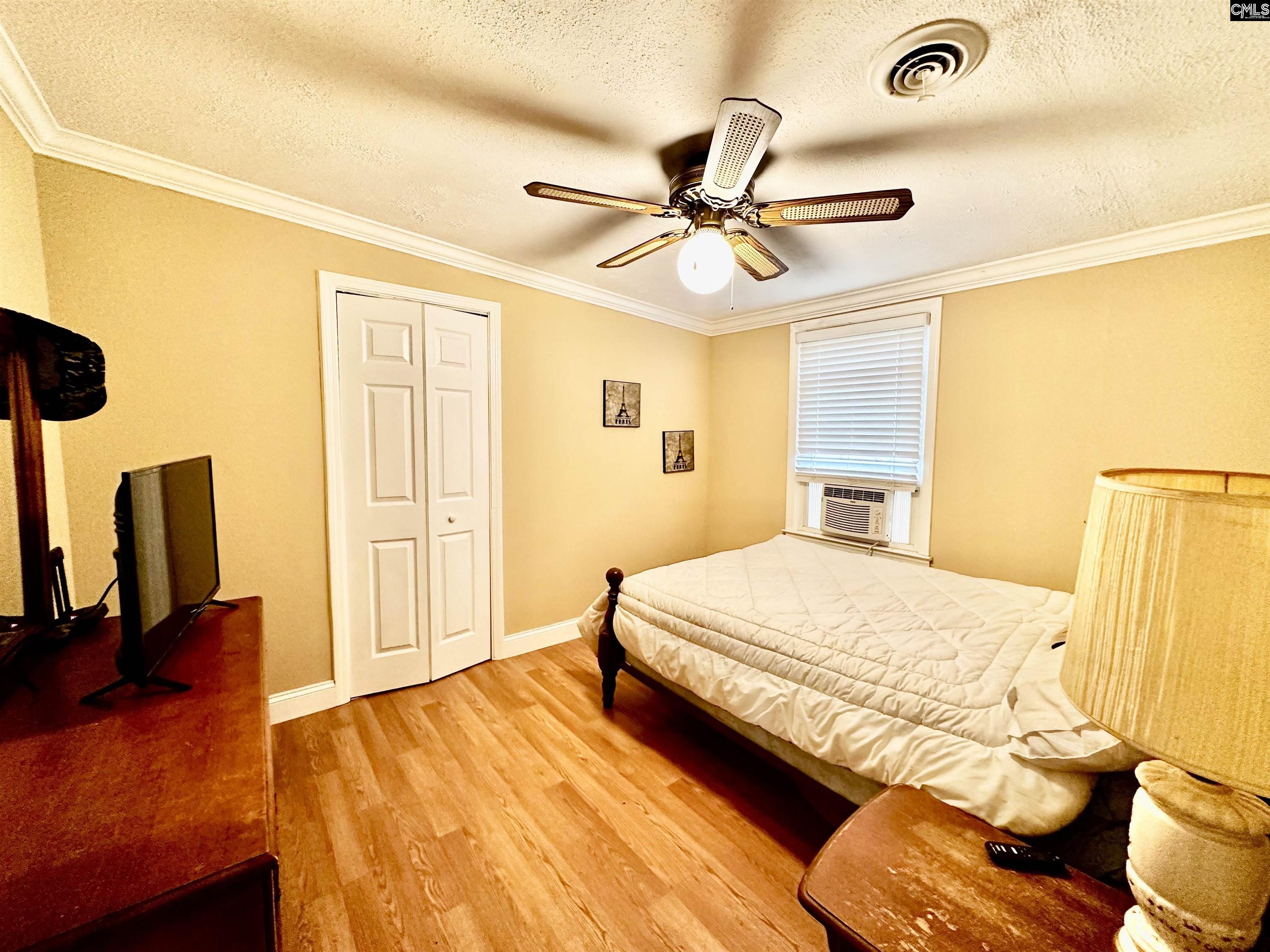 518 Valley 1 Drive, Winnsboro, South Carolina image 33