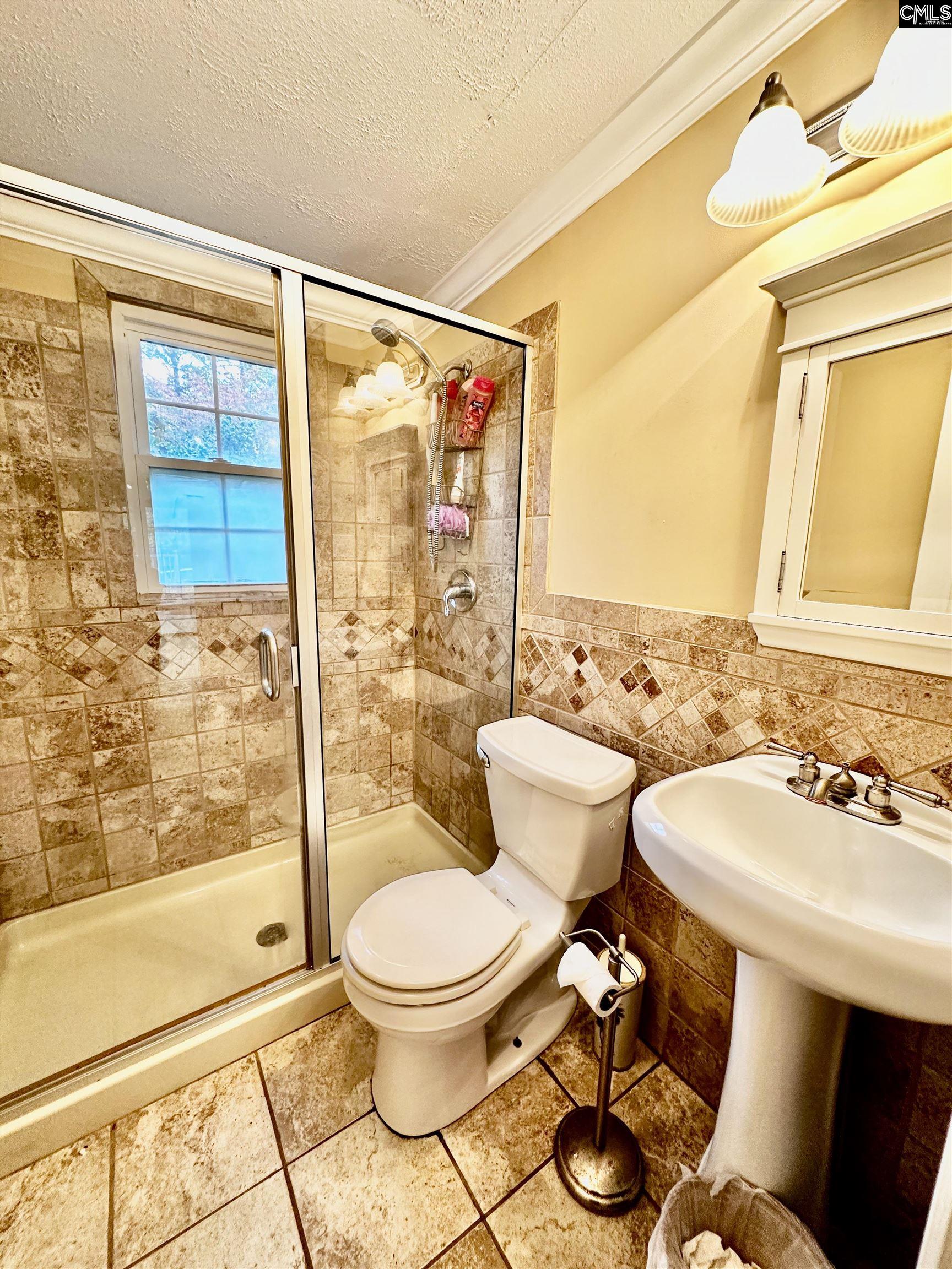 518 Valley 1 Drive, Winnsboro, South Carolina image 34