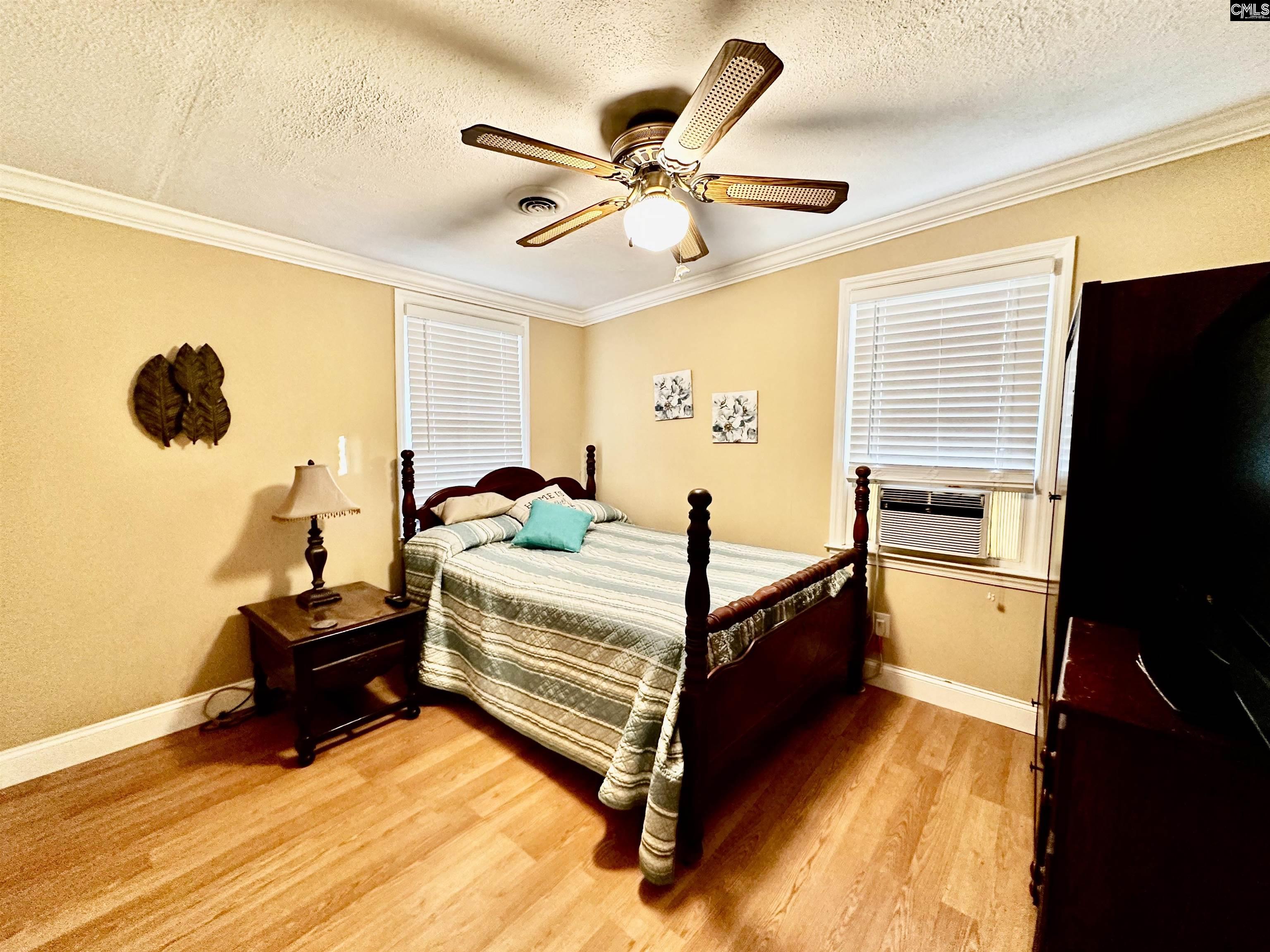 518 Valley 1 Drive, Winnsboro, South Carolina image 35