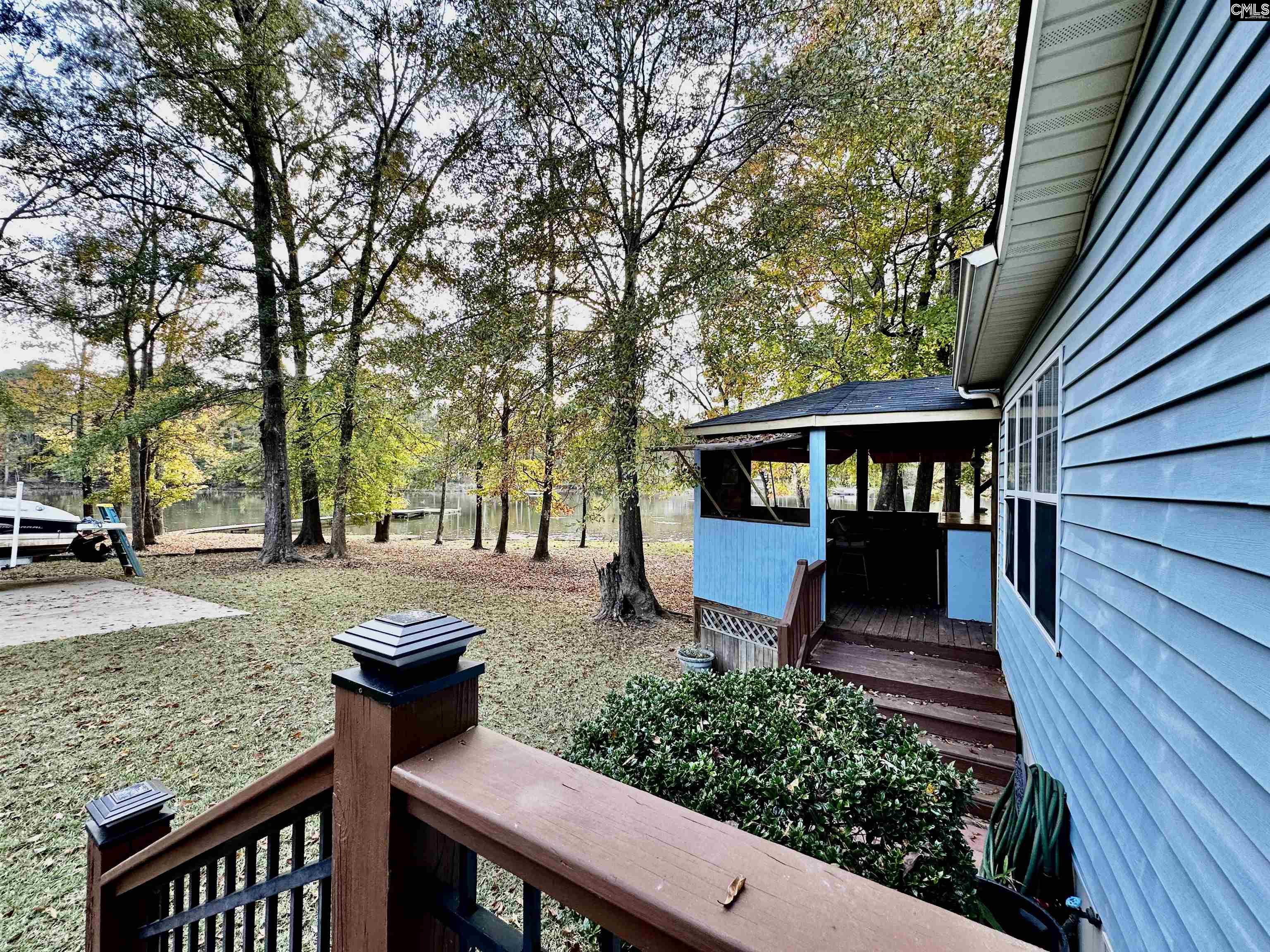 518 Valley 1 Drive, Winnsboro, South Carolina image 36