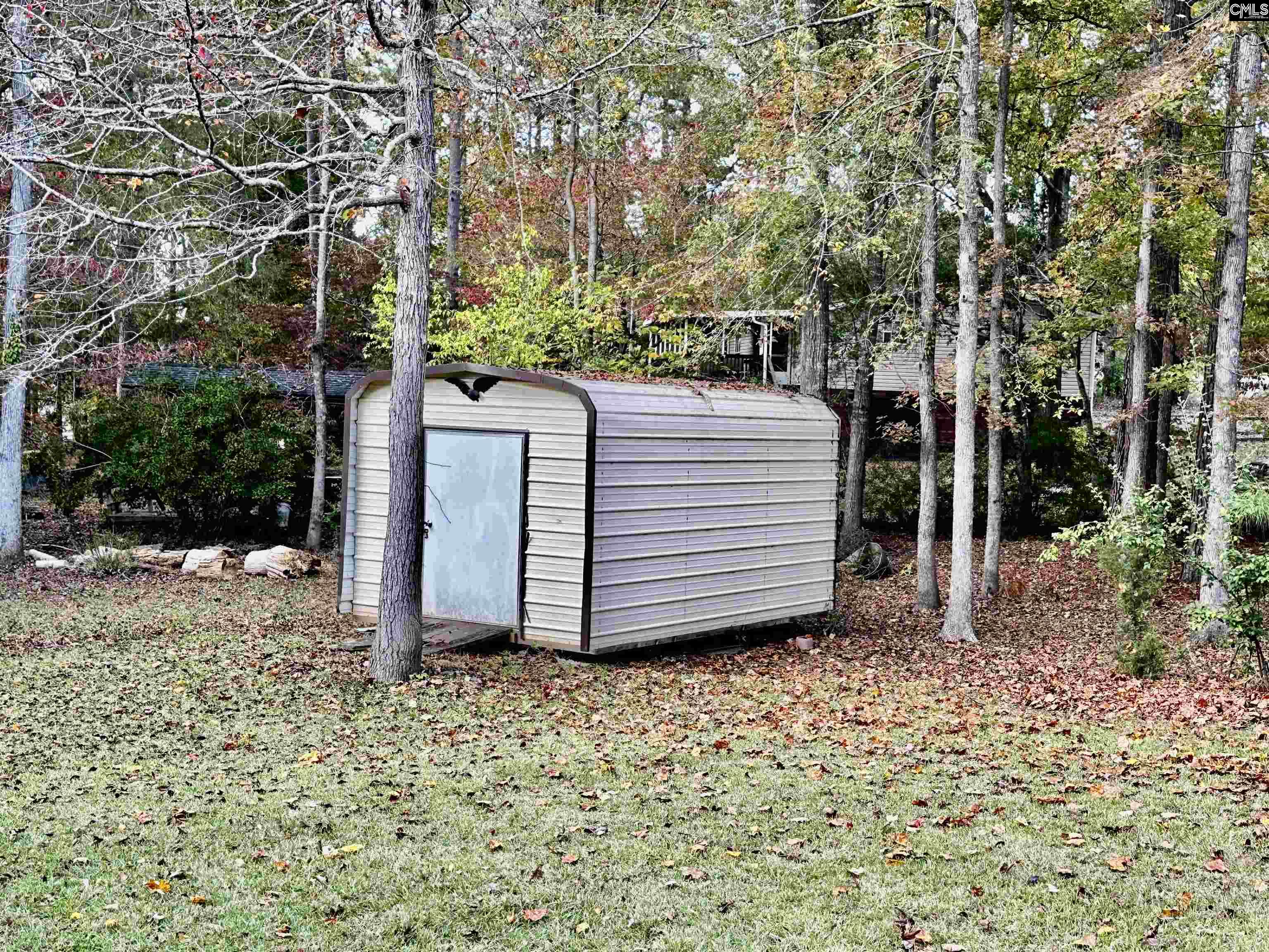 518 Valley 1 Drive, Winnsboro, South Carolina image 38
