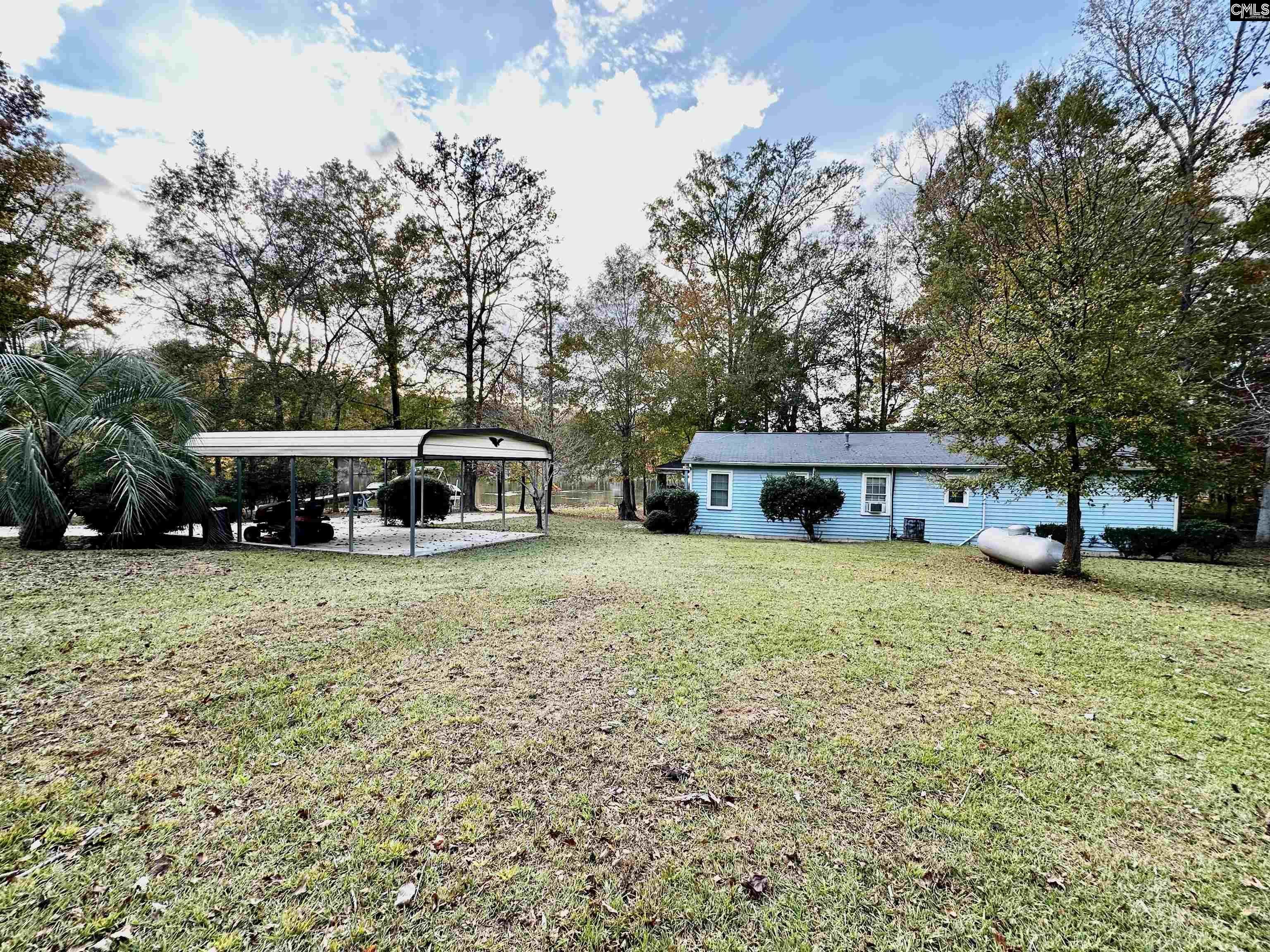 518 Valley 1 Drive, Winnsboro, South Carolina image 39