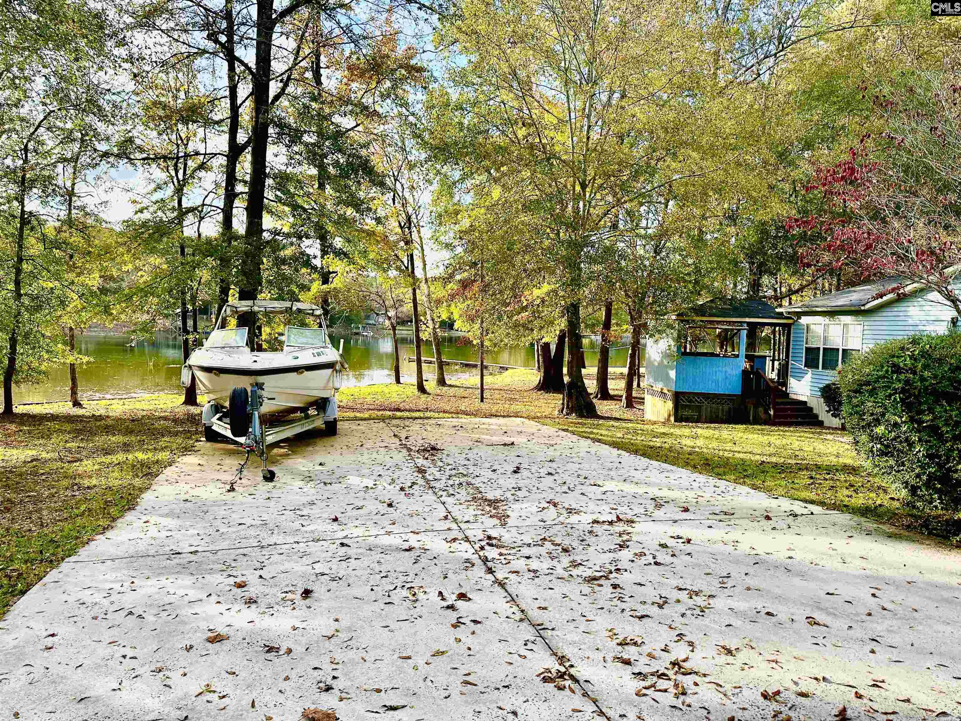 518 Valley 1 Drive, Winnsboro, South Carolina image 6