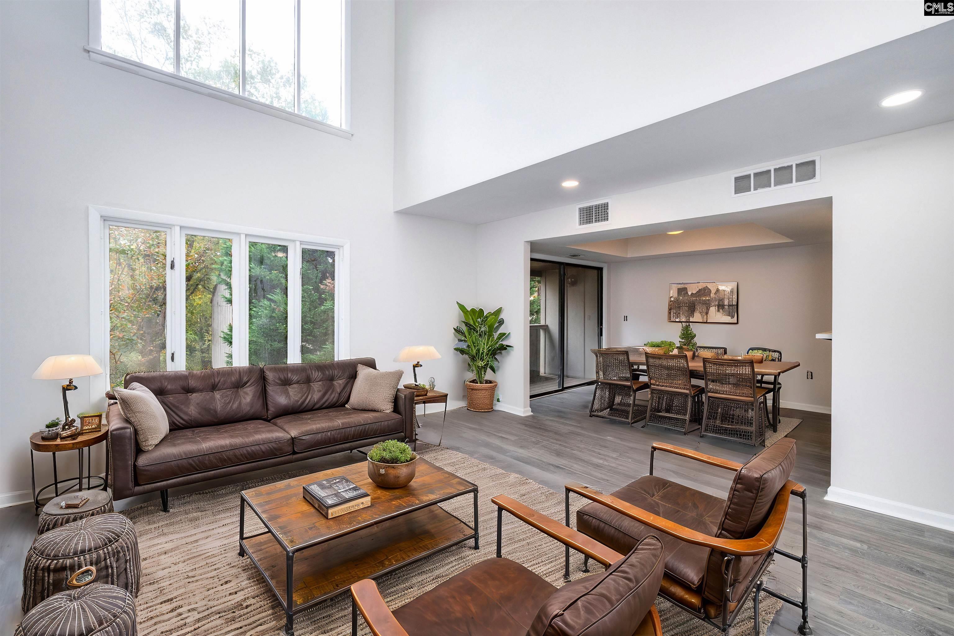2075 Watermark Place Columbia, SC 29210
