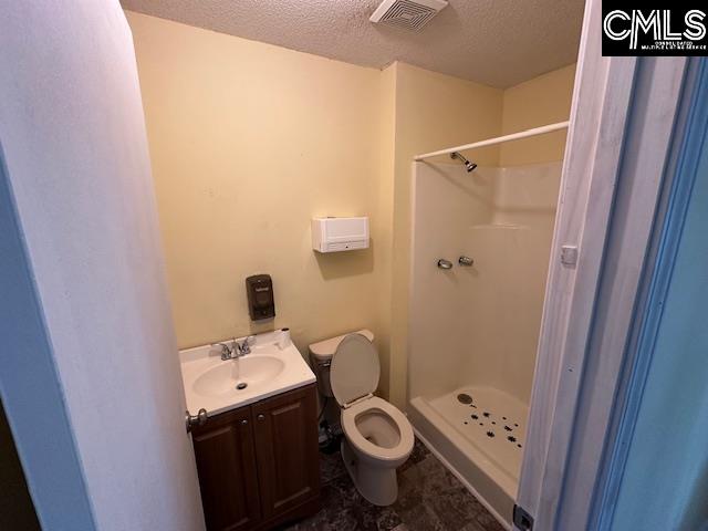 1529 Dixon Road, Elgin, South Carolina image 12