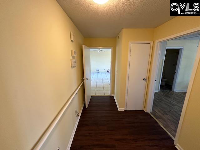 1529 Dixon Road, Elgin, South Carolina image 13