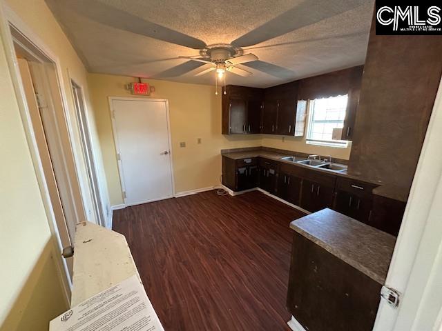 1529 Dixon Road, Elgin, South Carolina image 17