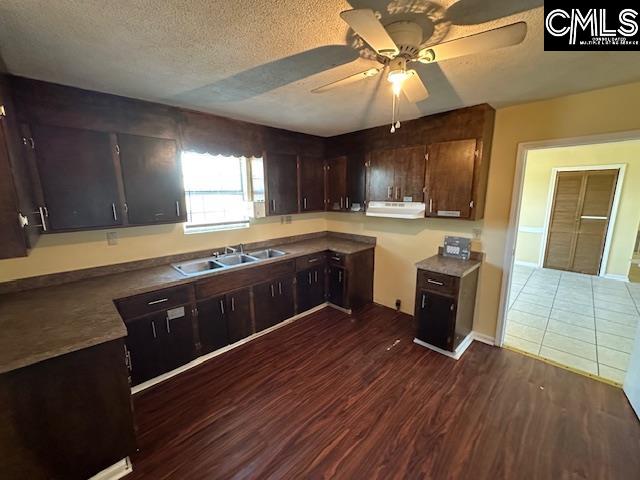 1529 Dixon Road, Elgin, South Carolina image 18
