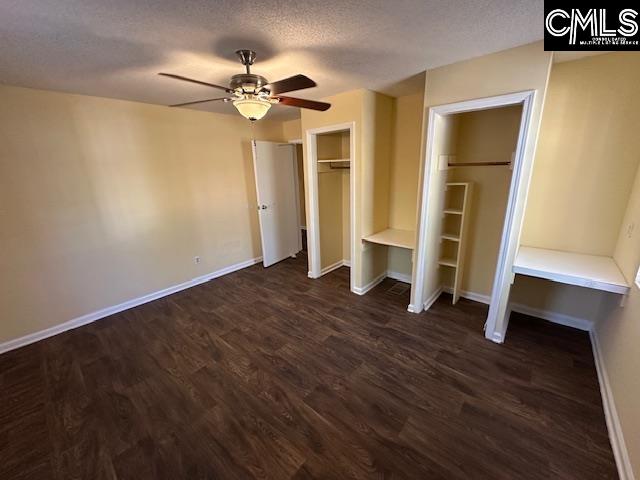 1529 Dixon Road, Elgin, South Carolina image 25