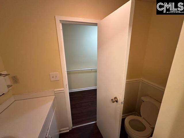 1529 Dixon Road, Elgin, South Carolina image 26
