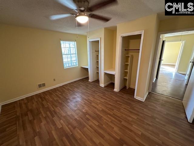 1529 Dixon Road, Elgin, South Carolina image 28