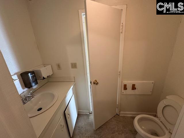 1529 Dixon Road, Elgin, South Carolina image 30