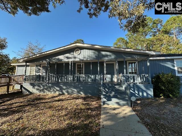 1529 Dixon Road, Elgin, South Carolina image 7