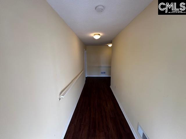 1529 Dixon Road, Elgin, South Carolina image 10