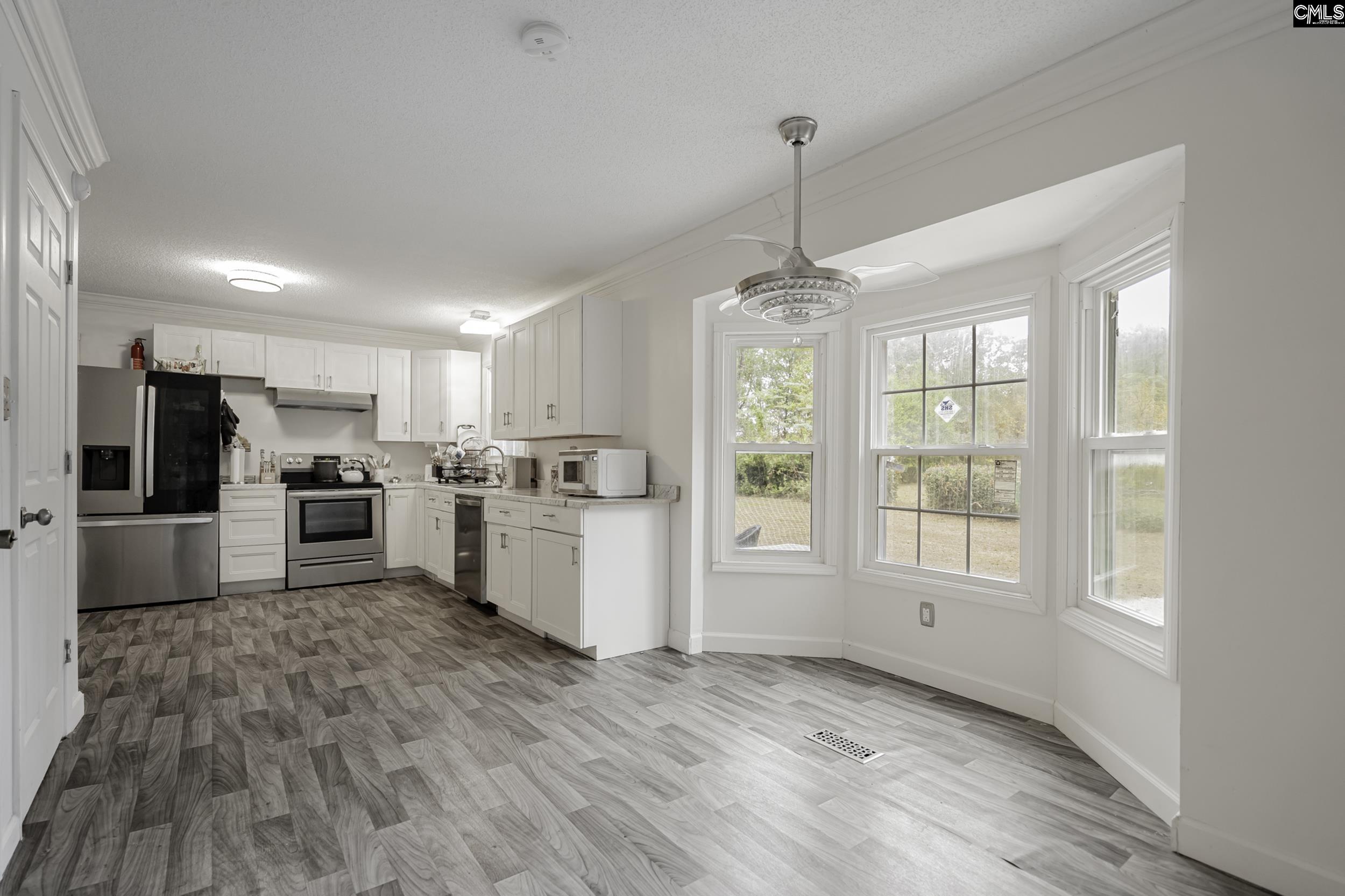 5167 Charleston Highway, Bowman, South Carolina image 13