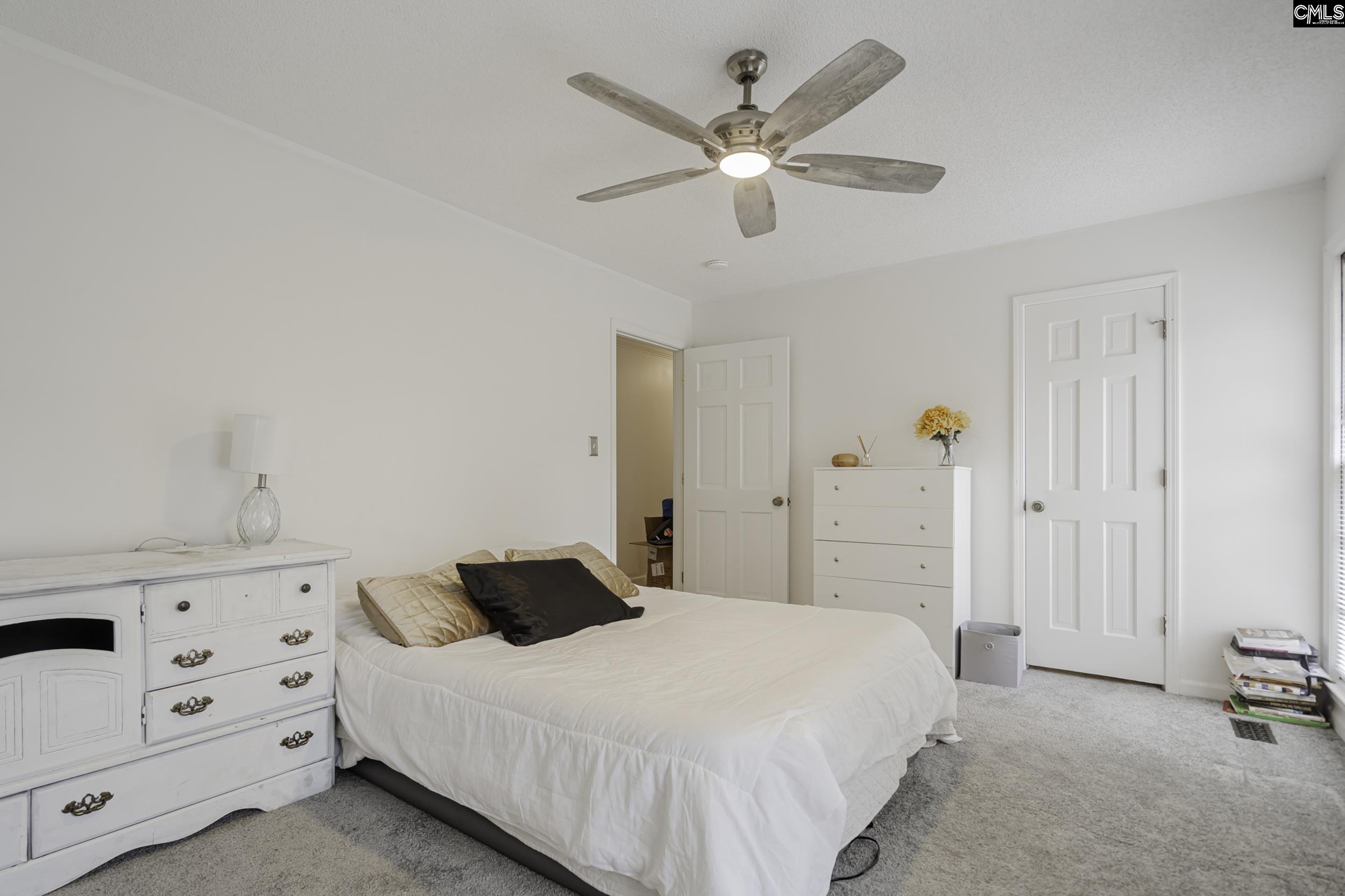 5167 Charleston Highway, Bowman, South Carolina image 21