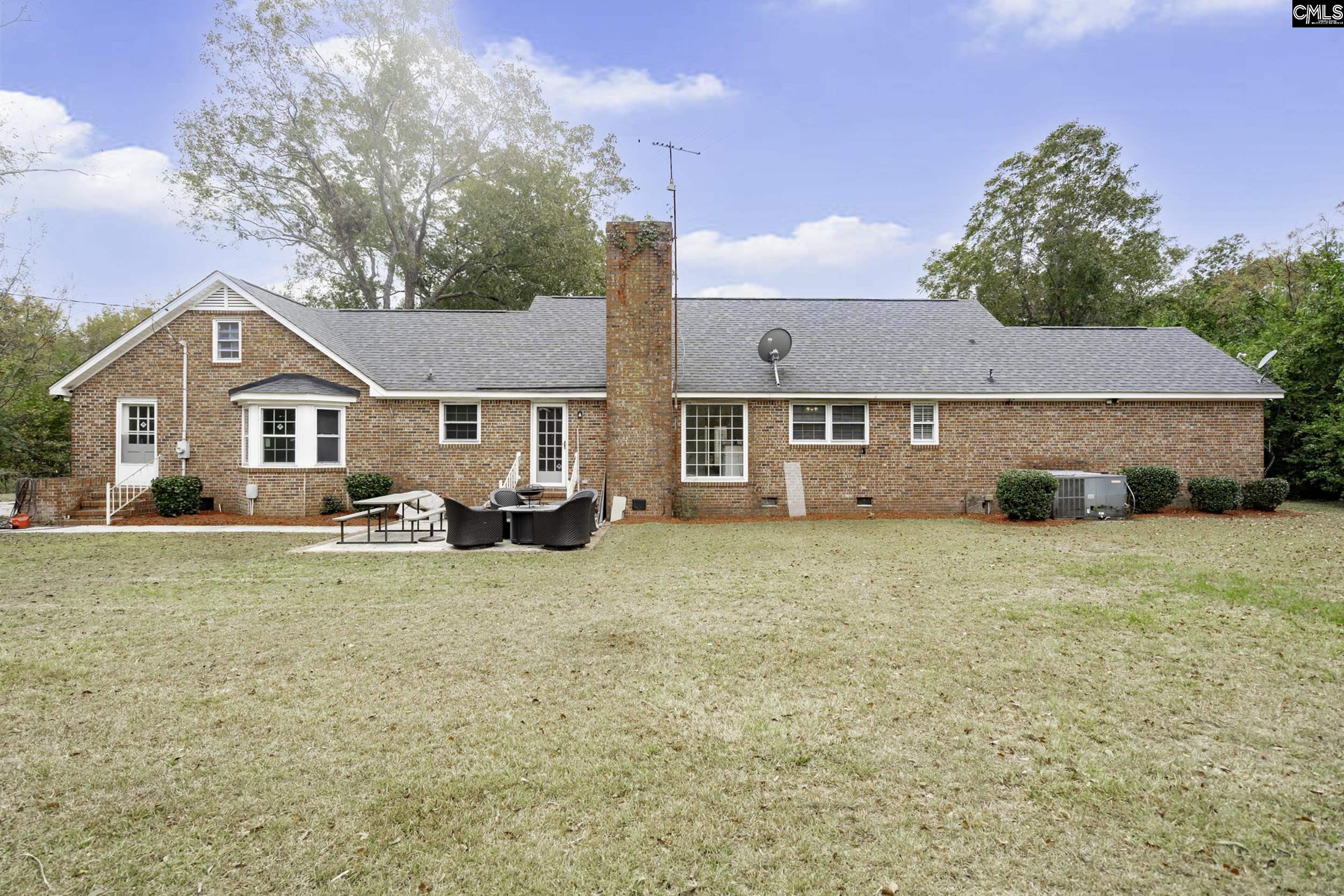 5167 Charleston Highway, Bowman, South Carolina image 26