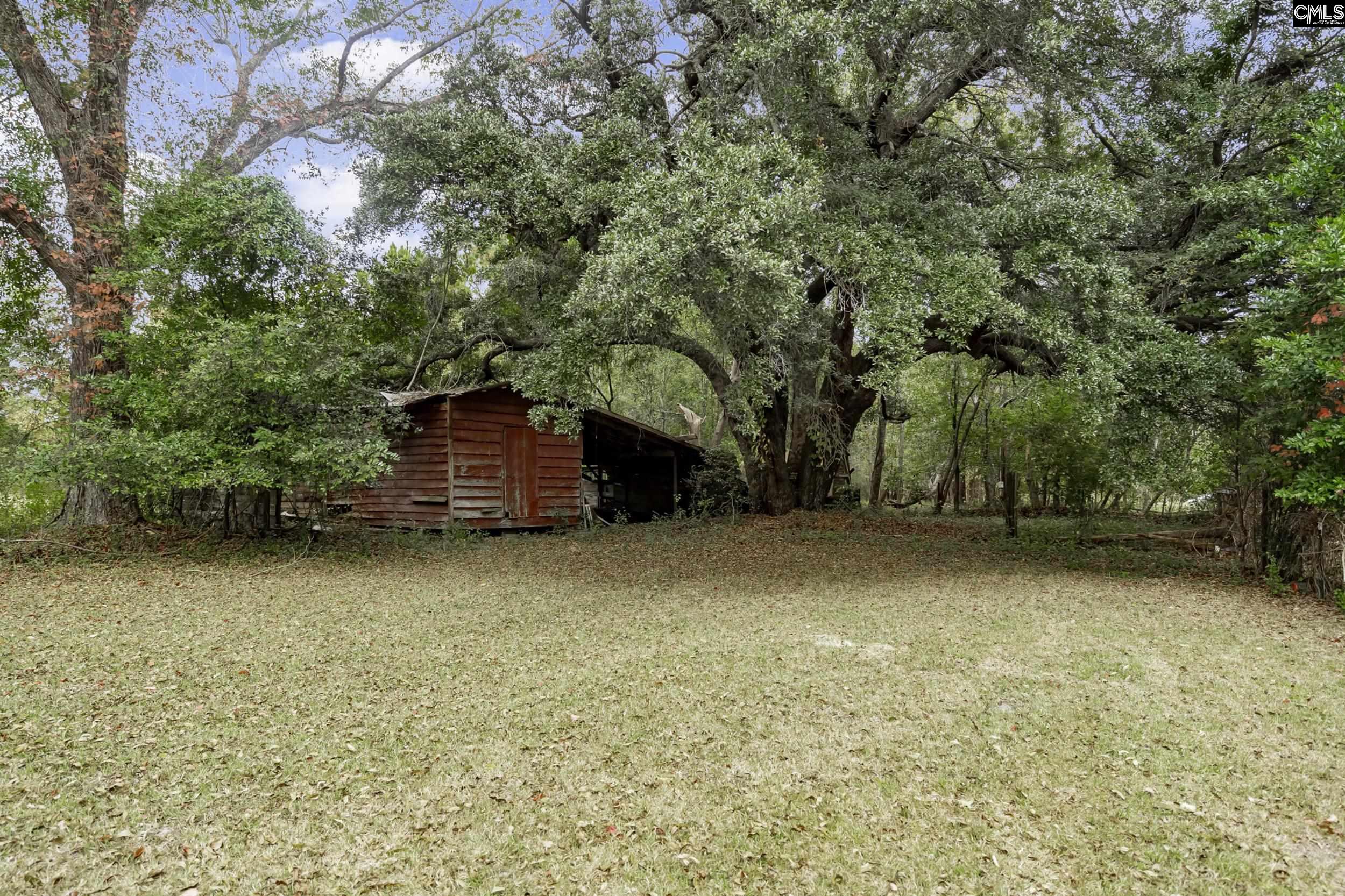 5167 Charleston Highway, Bowman, South Carolina image 28