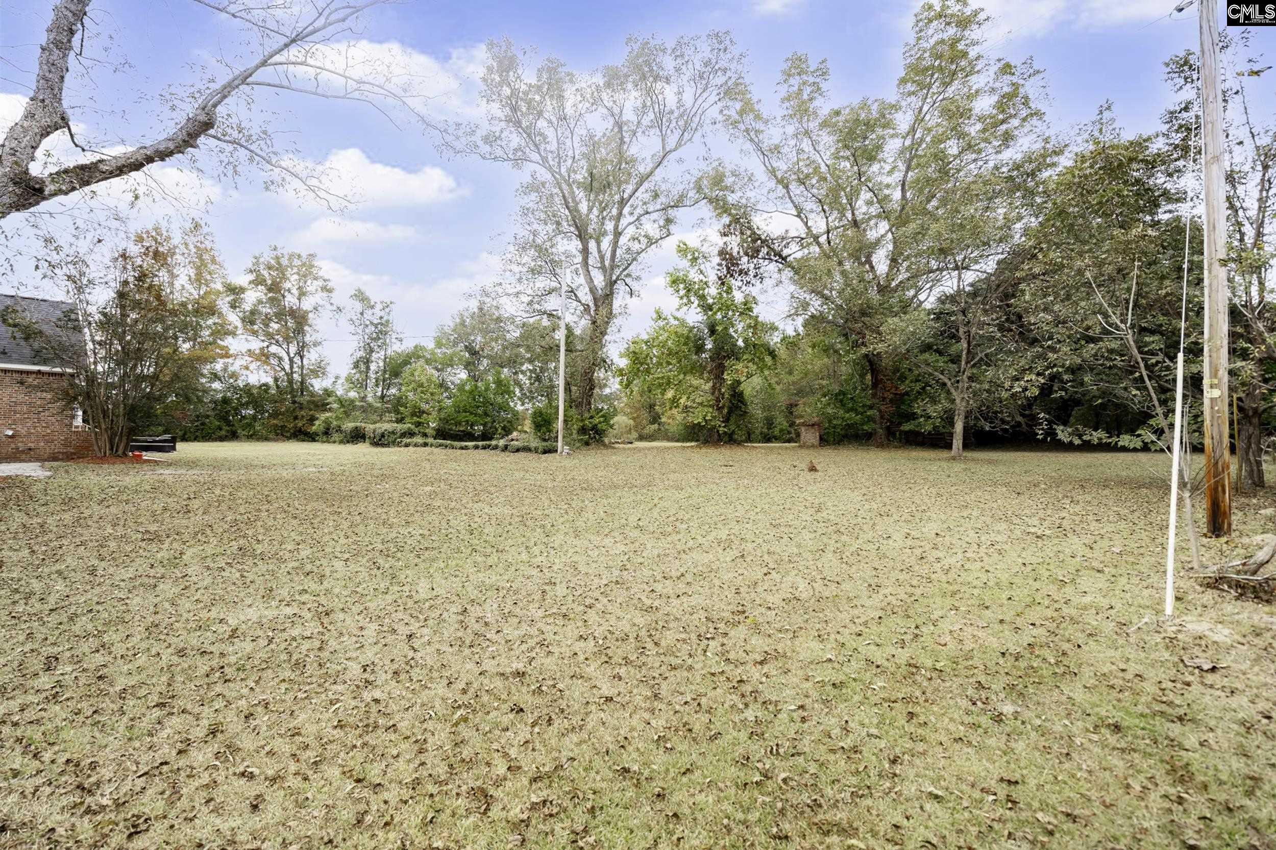 5167 Charleston Highway, Bowman, South Carolina image 29