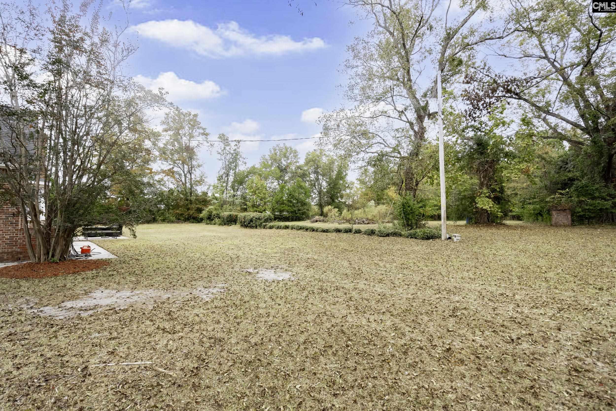 5167 Charleston Highway, Bowman, South Carolina image 30