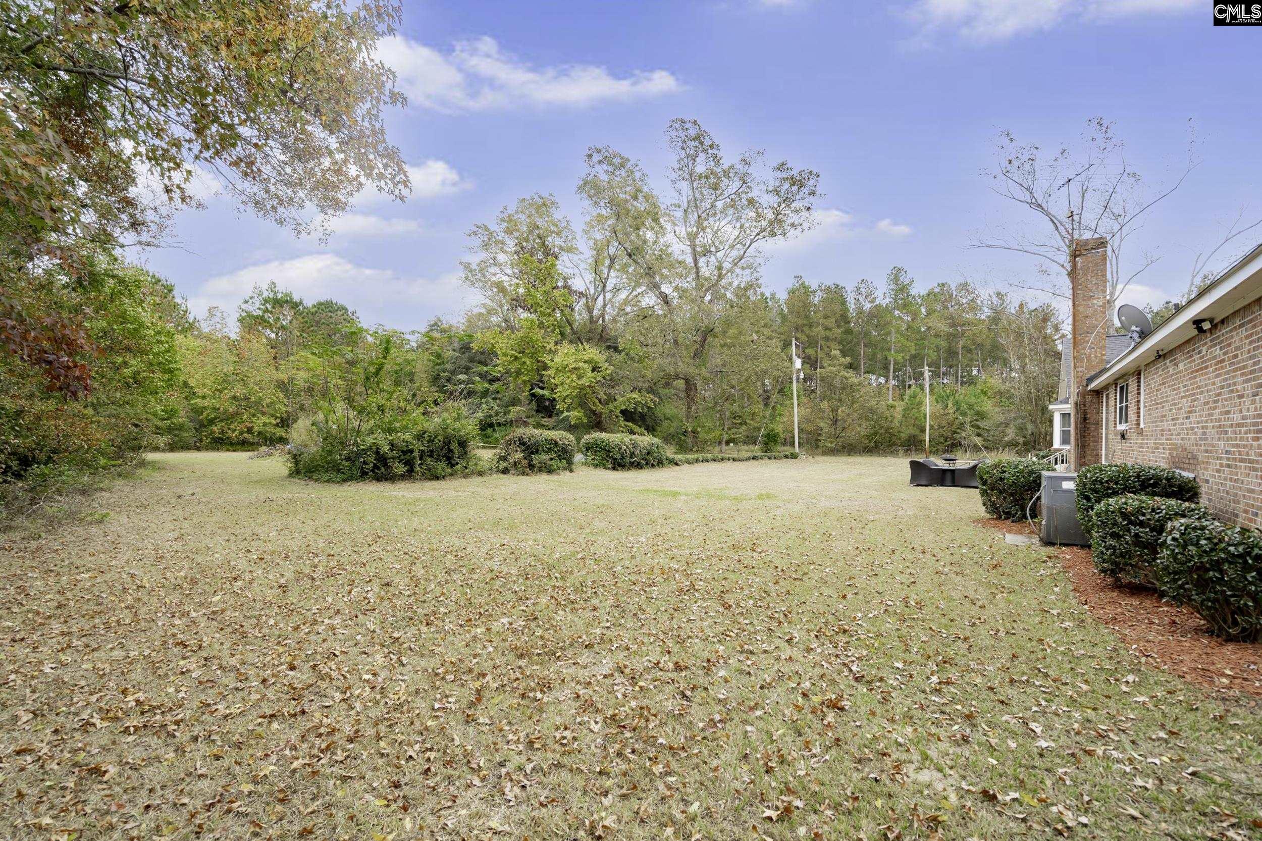 5167 Charleston Highway, Bowman, South Carolina image 31