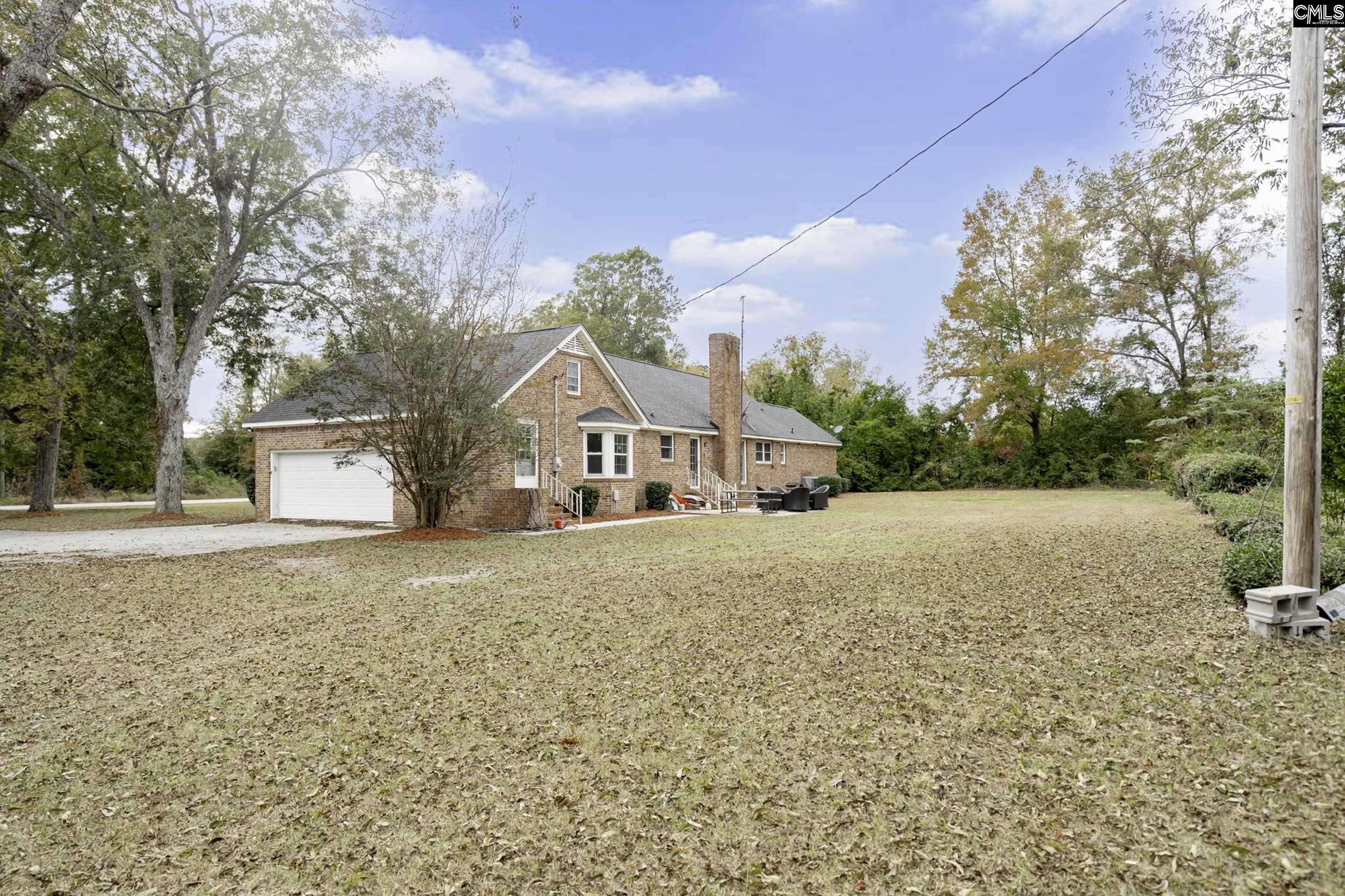 5167 Charleston Highway, Bowman, South Carolina image 6
