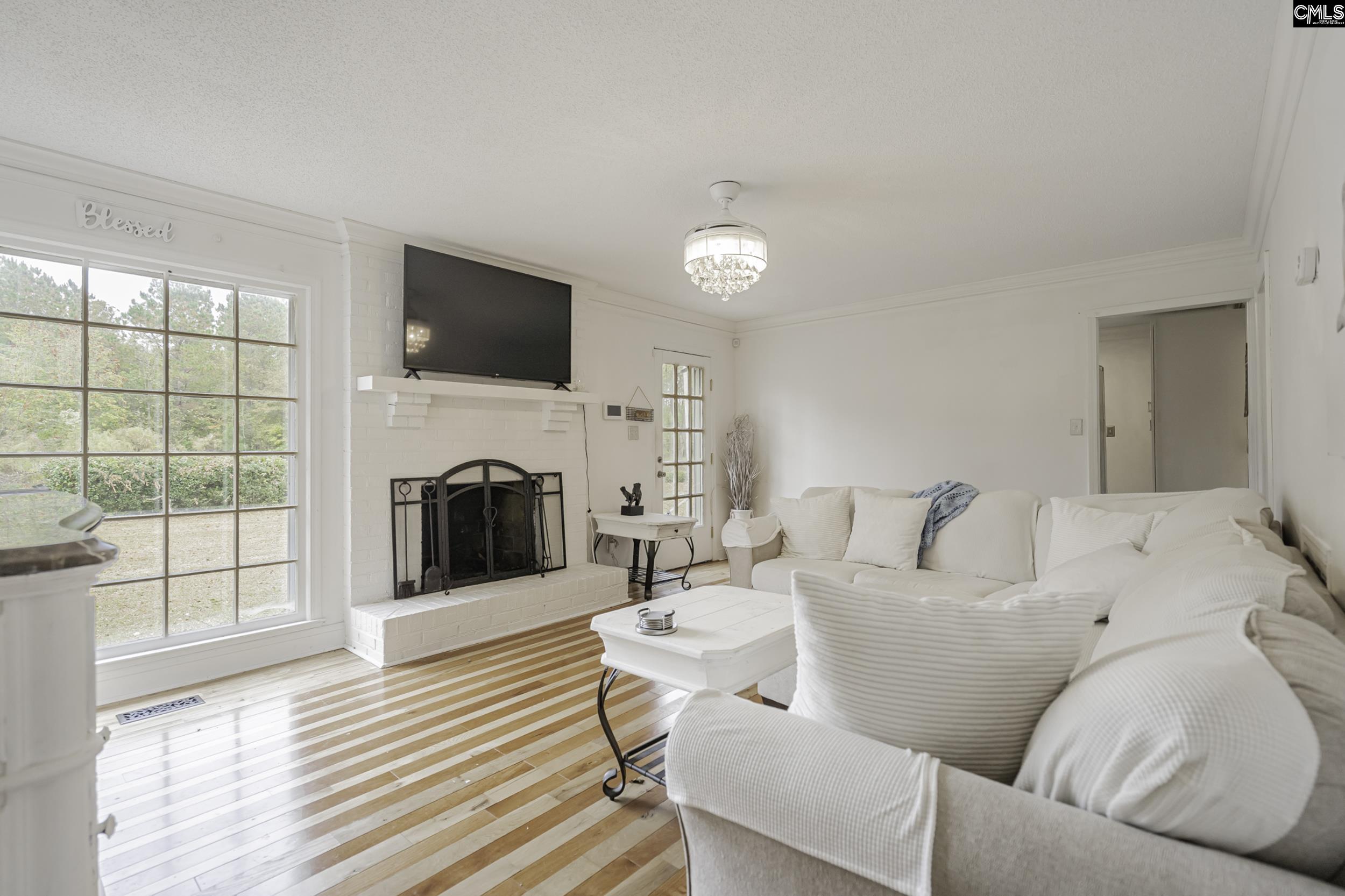 5167 Charleston Highway, Bowman, South Carolina image 10