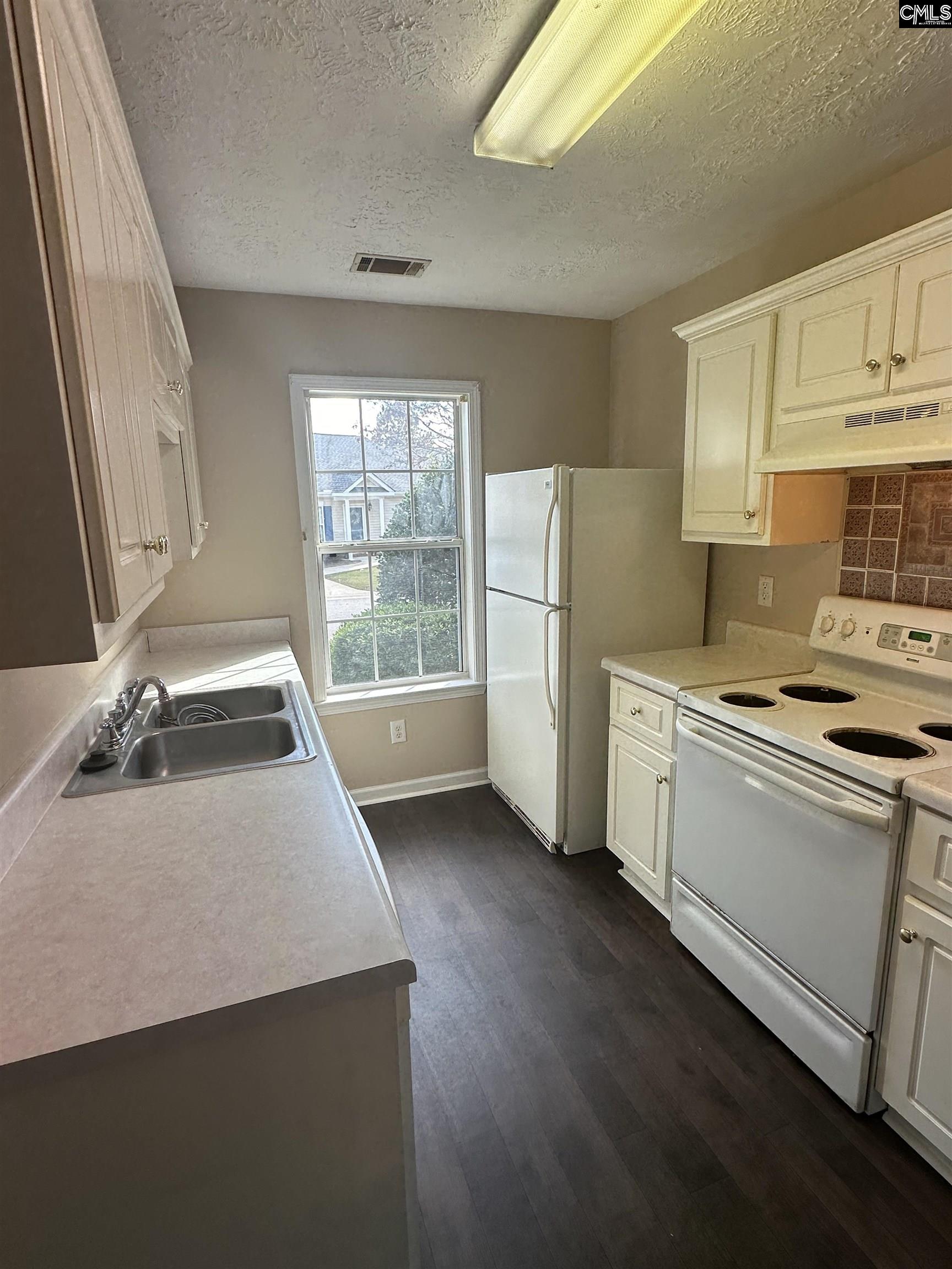 32 Sea Hawk Court Columbia, SC 29203