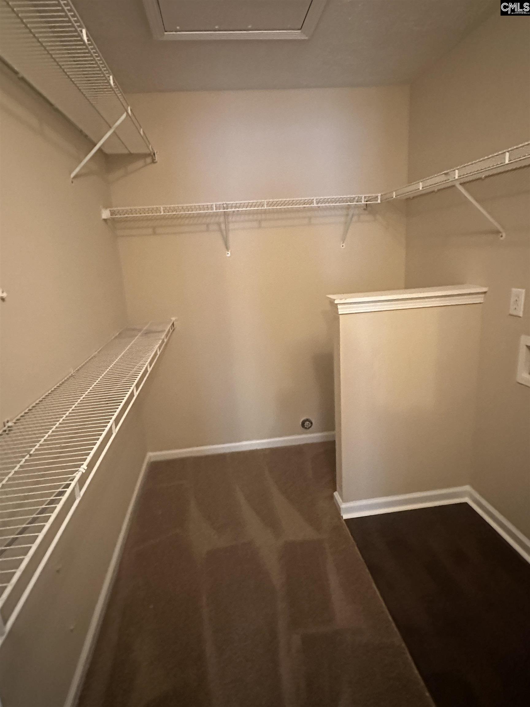 32 Sea Hawk Court Columbia, SC 29203