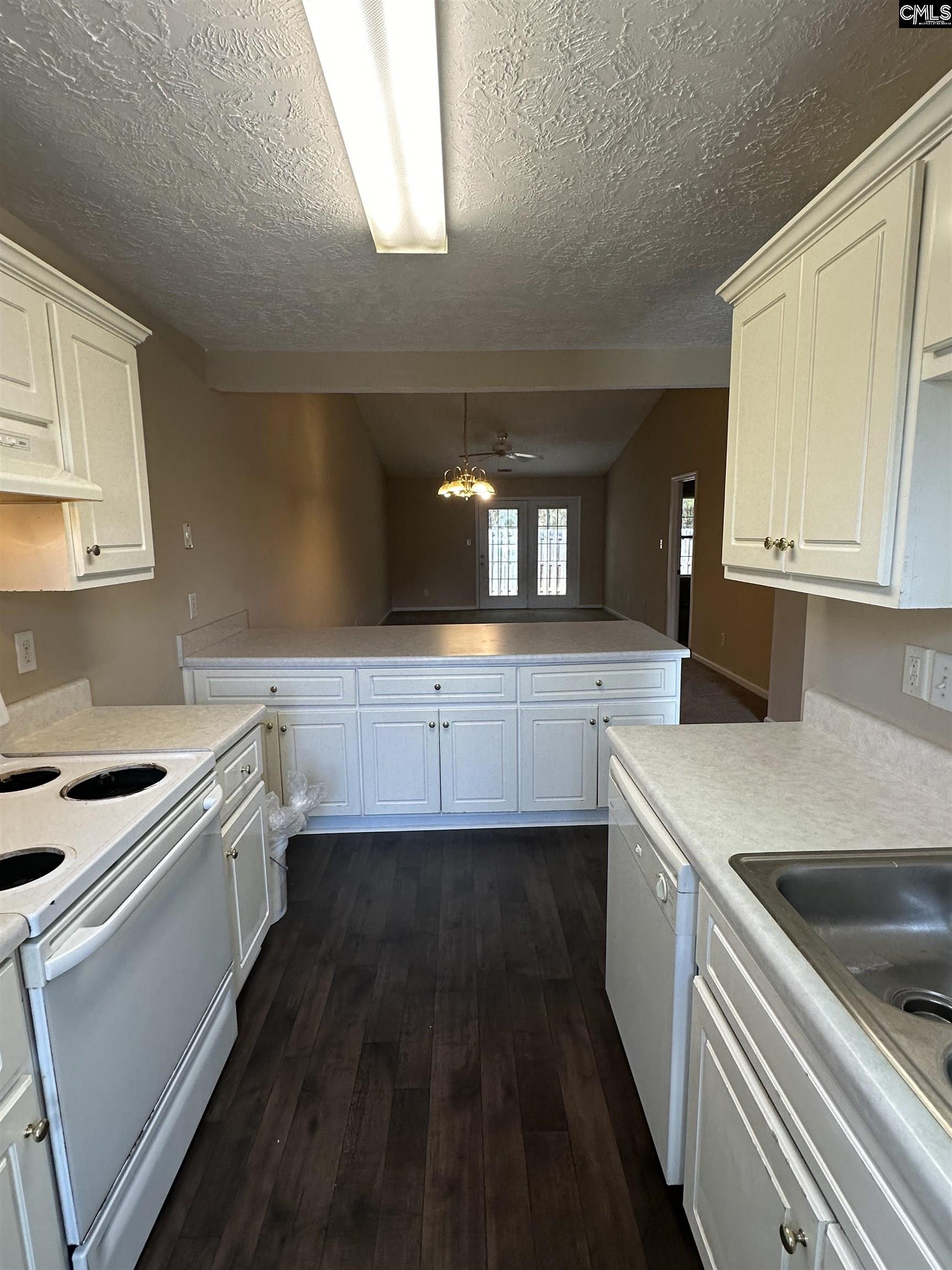 32 Sea Hawk Court Columbia, SC 29203
