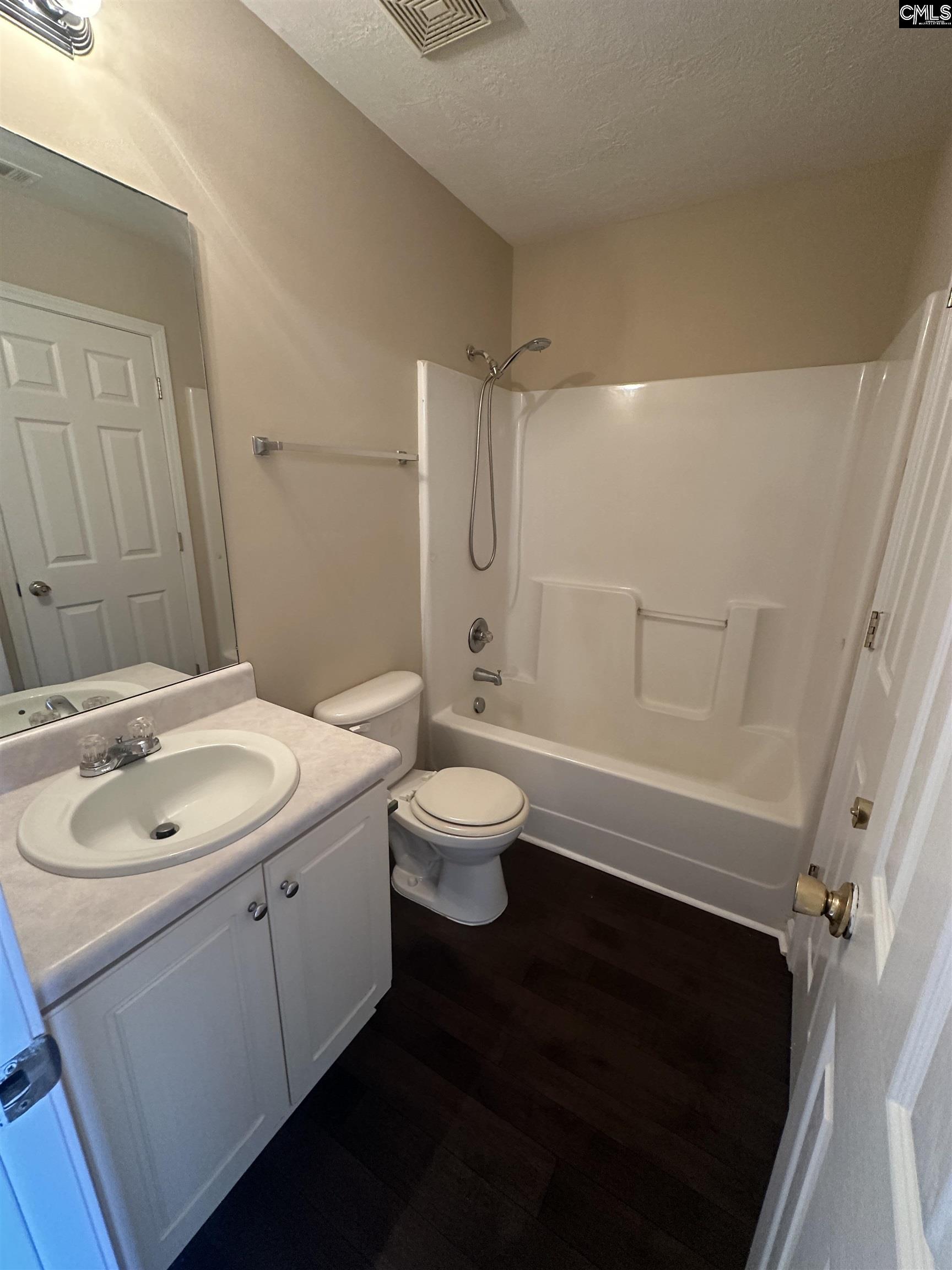 32 Sea Hawk Court Columbia, SC 29203