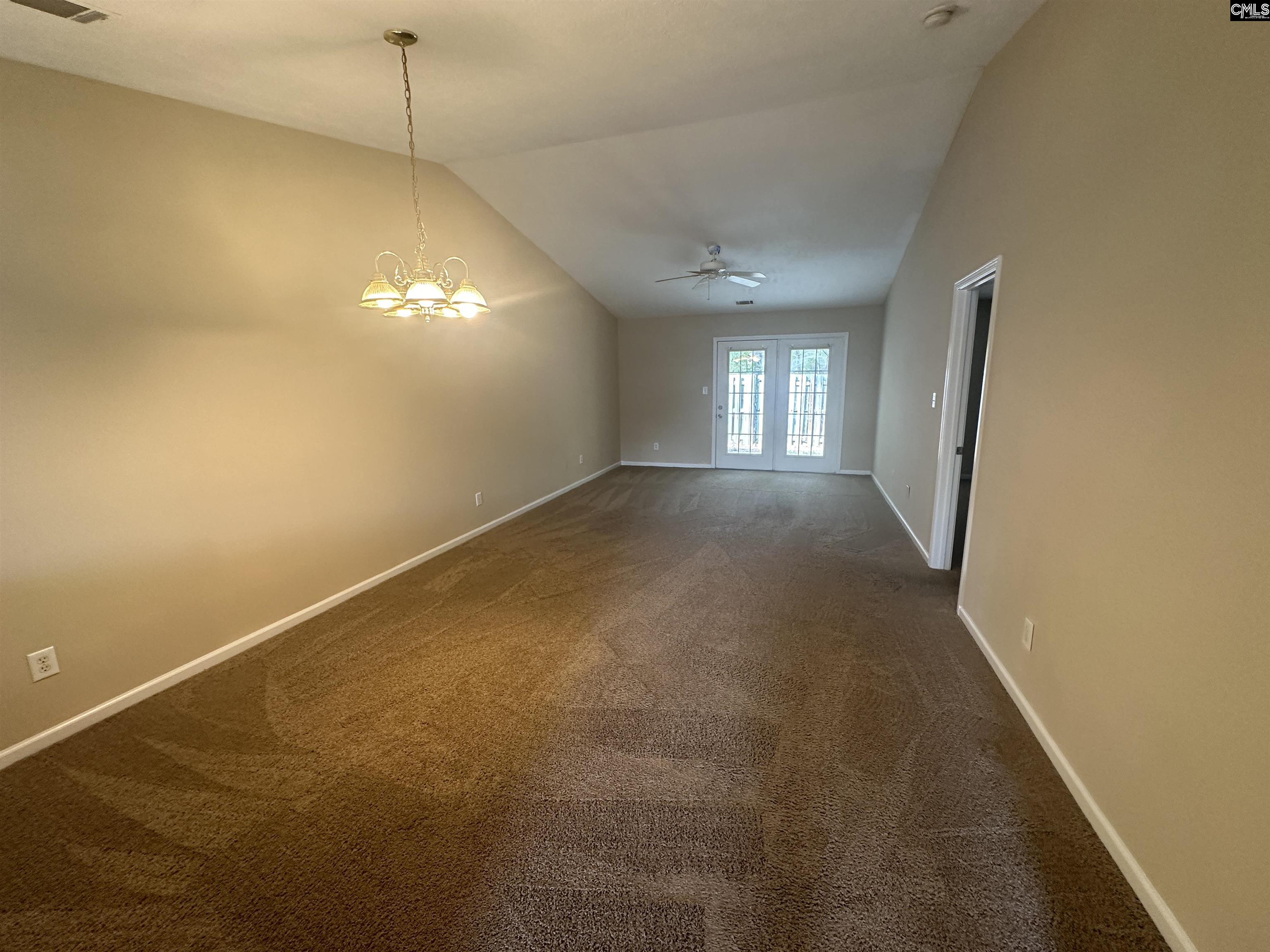 32 Sea Hawk Court Columbia, SC 29203