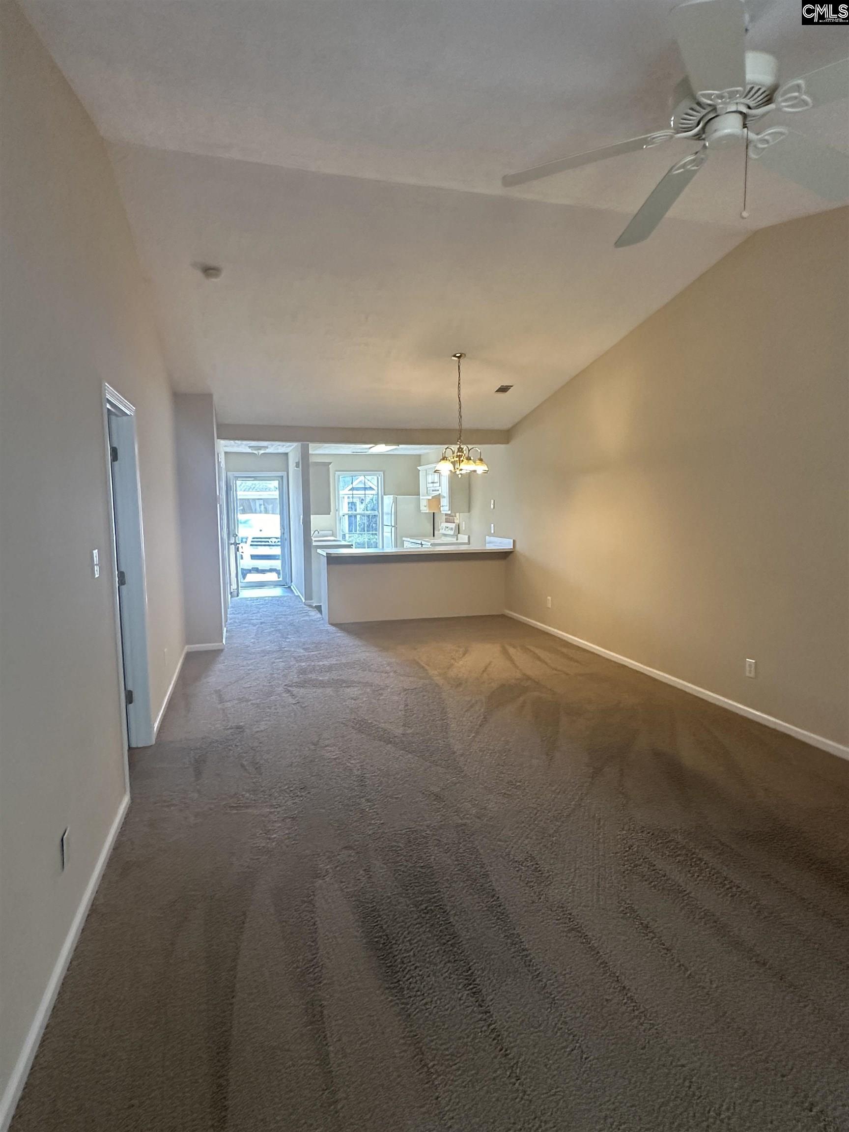 32 Sea Hawk Court Columbia, SC 29203