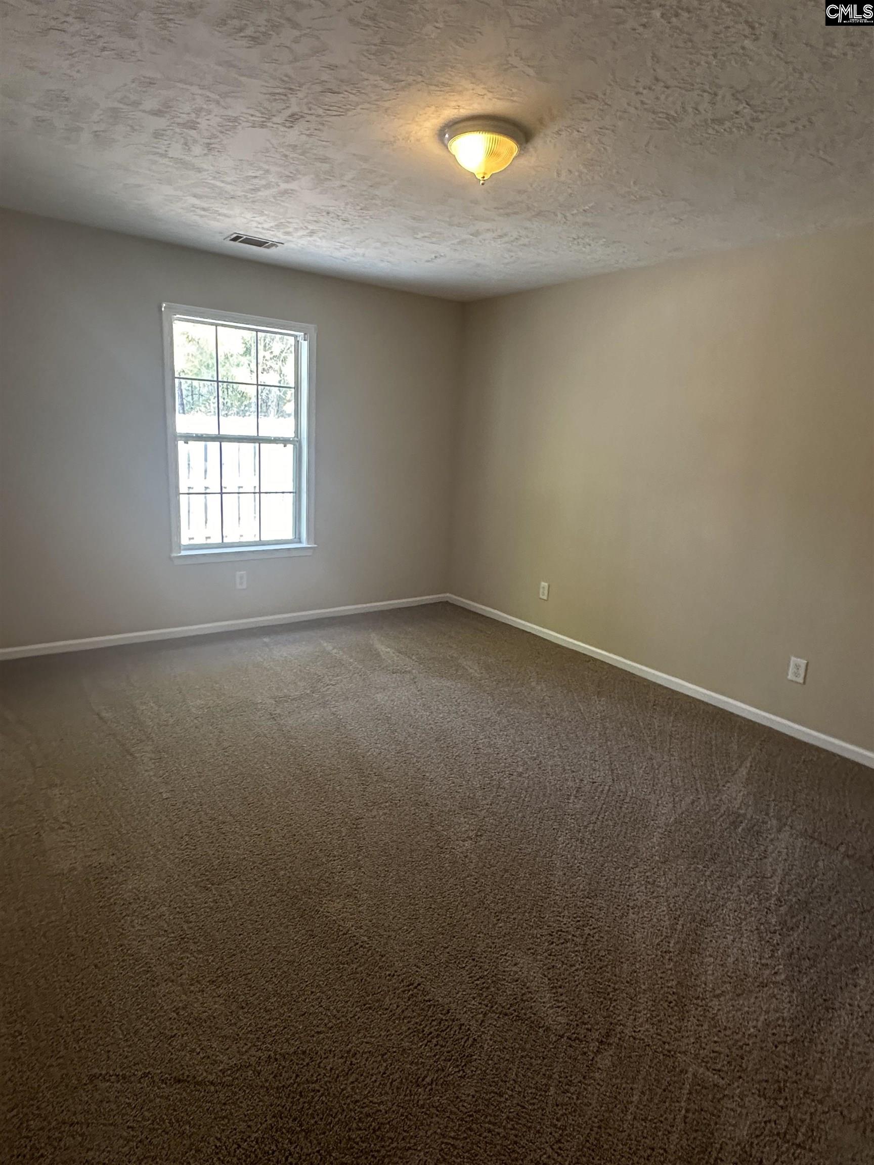 32 Sea Hawk Court Columbia, SC 29203
