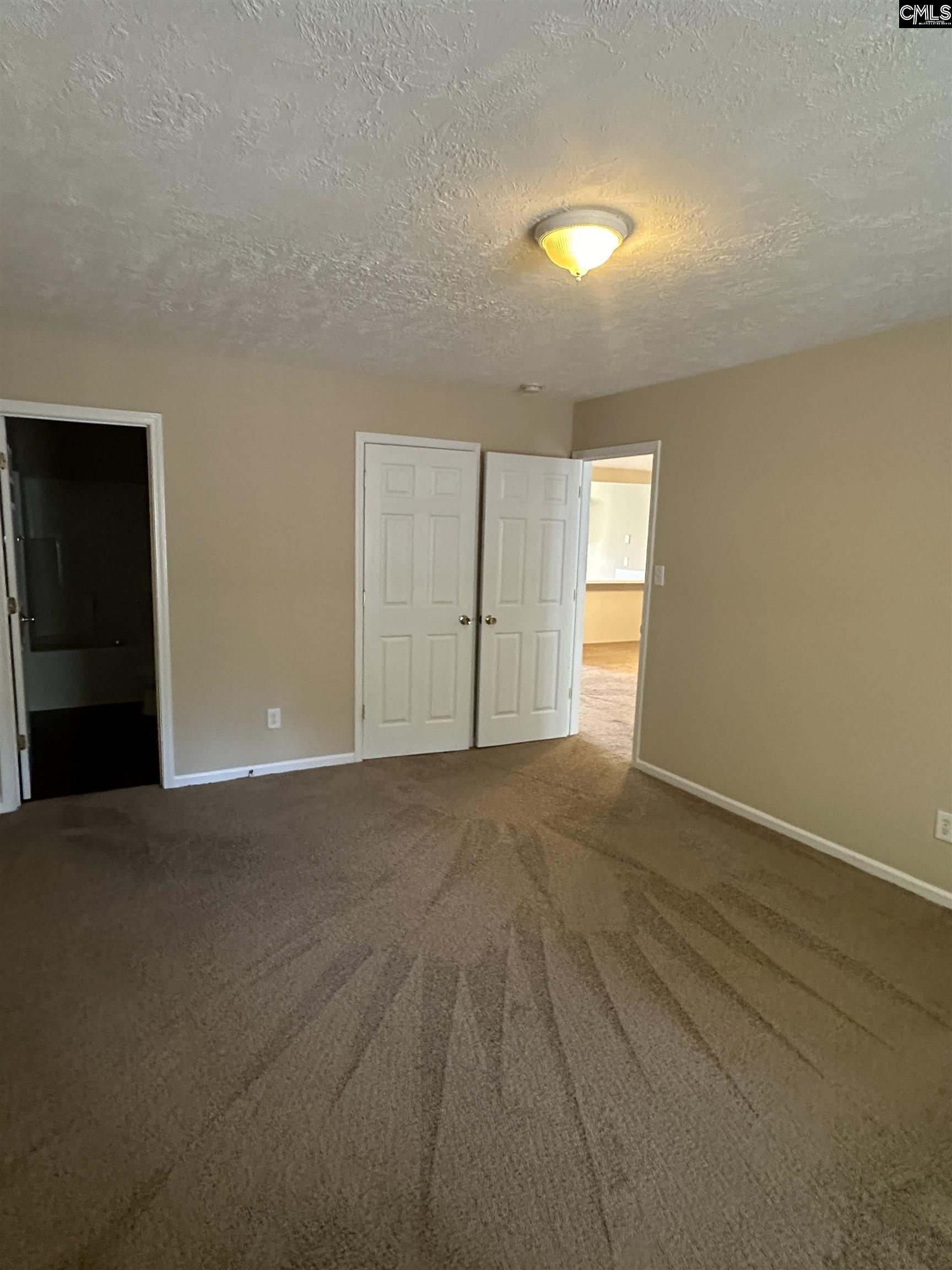 32 Sea Hawk Court Columbia, SC 29203