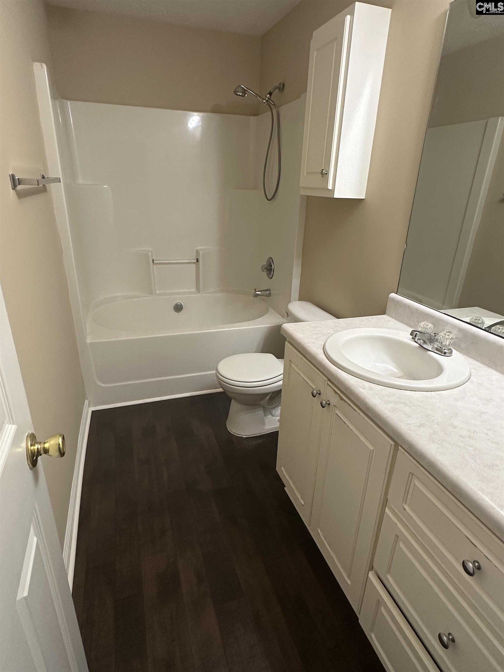 32 Sea Hawk Court Columbia, SC 29203
