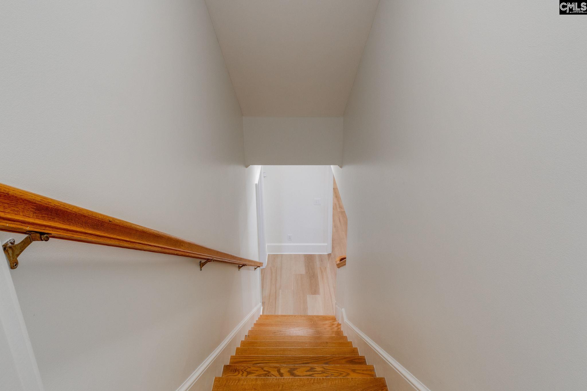 picture-gallery