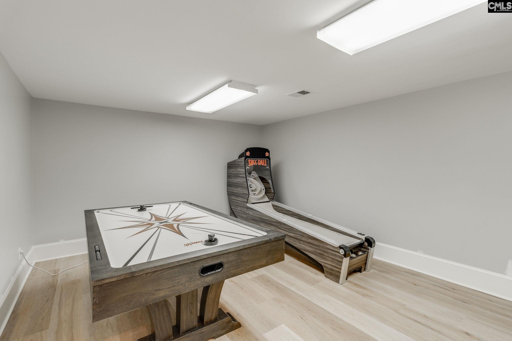 picture-gallery