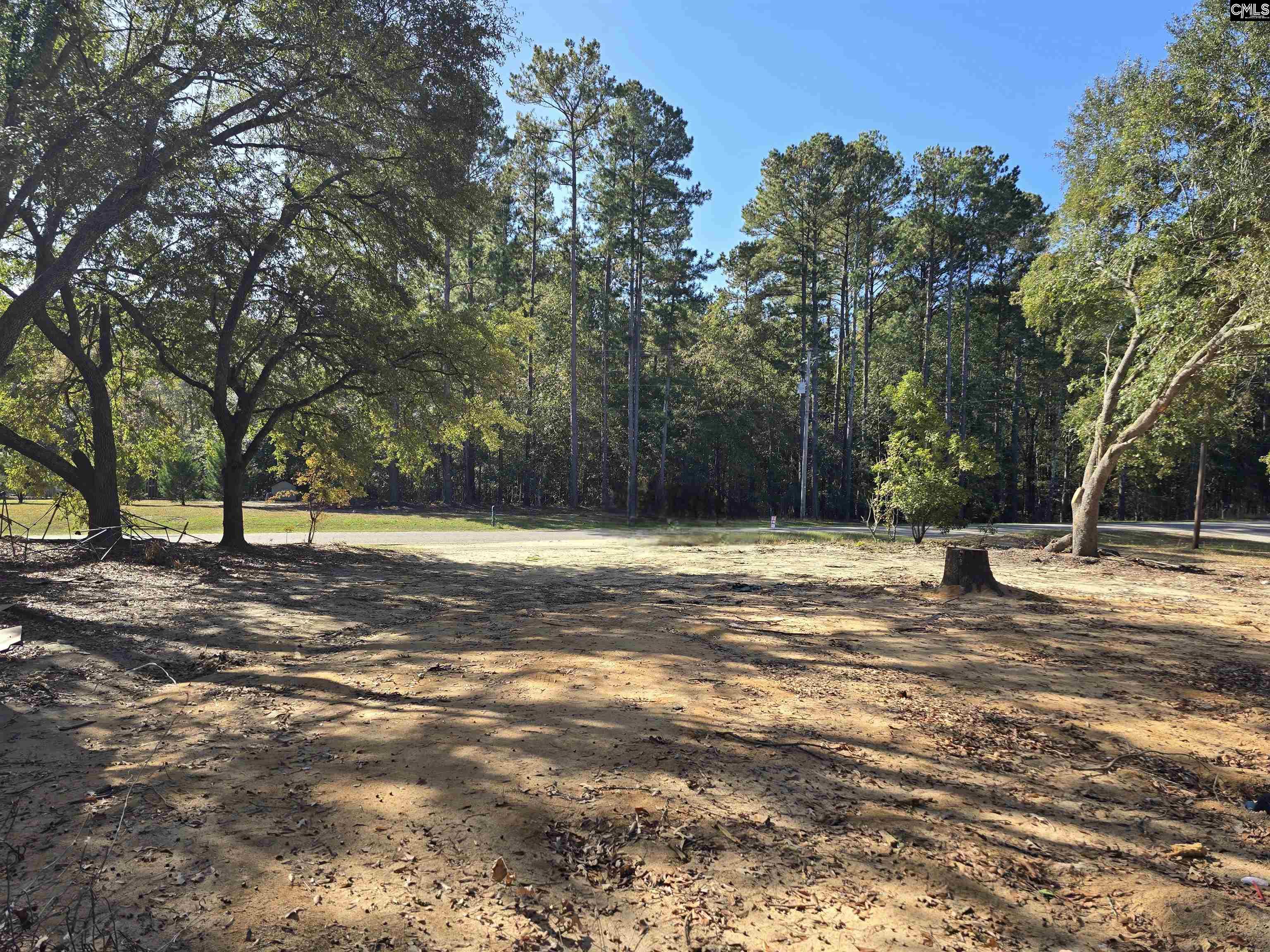 284 Swansea Road Swansea, SC 29160