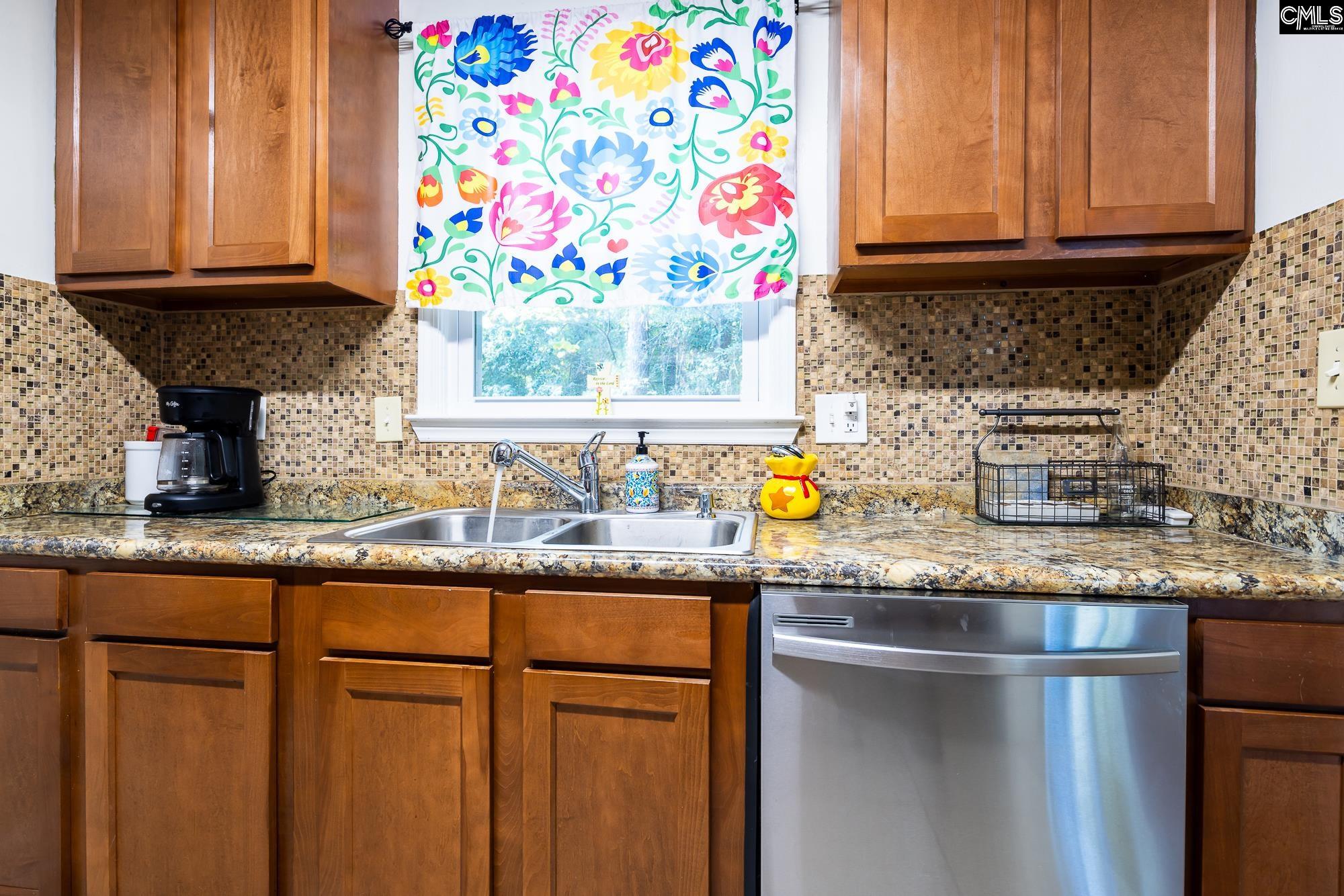 401 Nottingham Road Columbia, SC 29210
