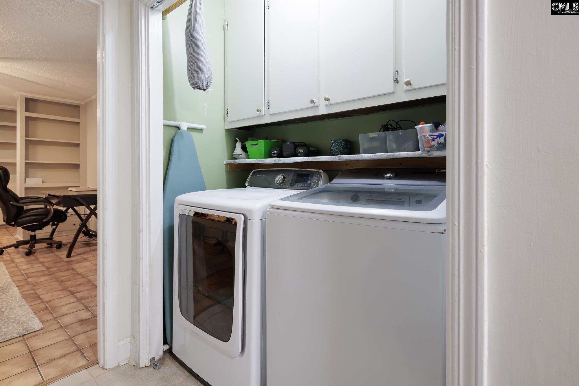 401 Nottingham Road Columbia, SC 29210