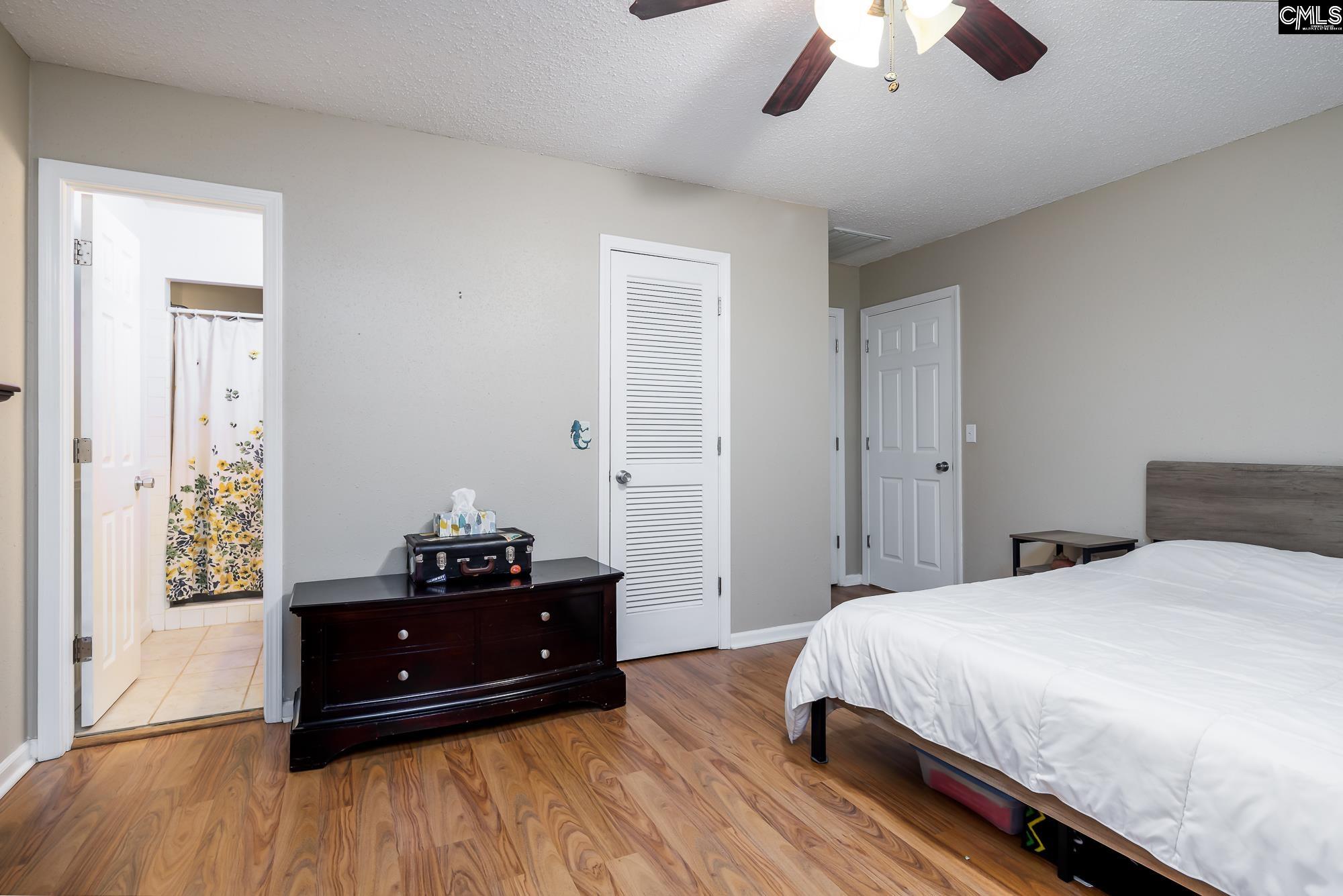 401 Nottingham Road Columbia, SC 29210