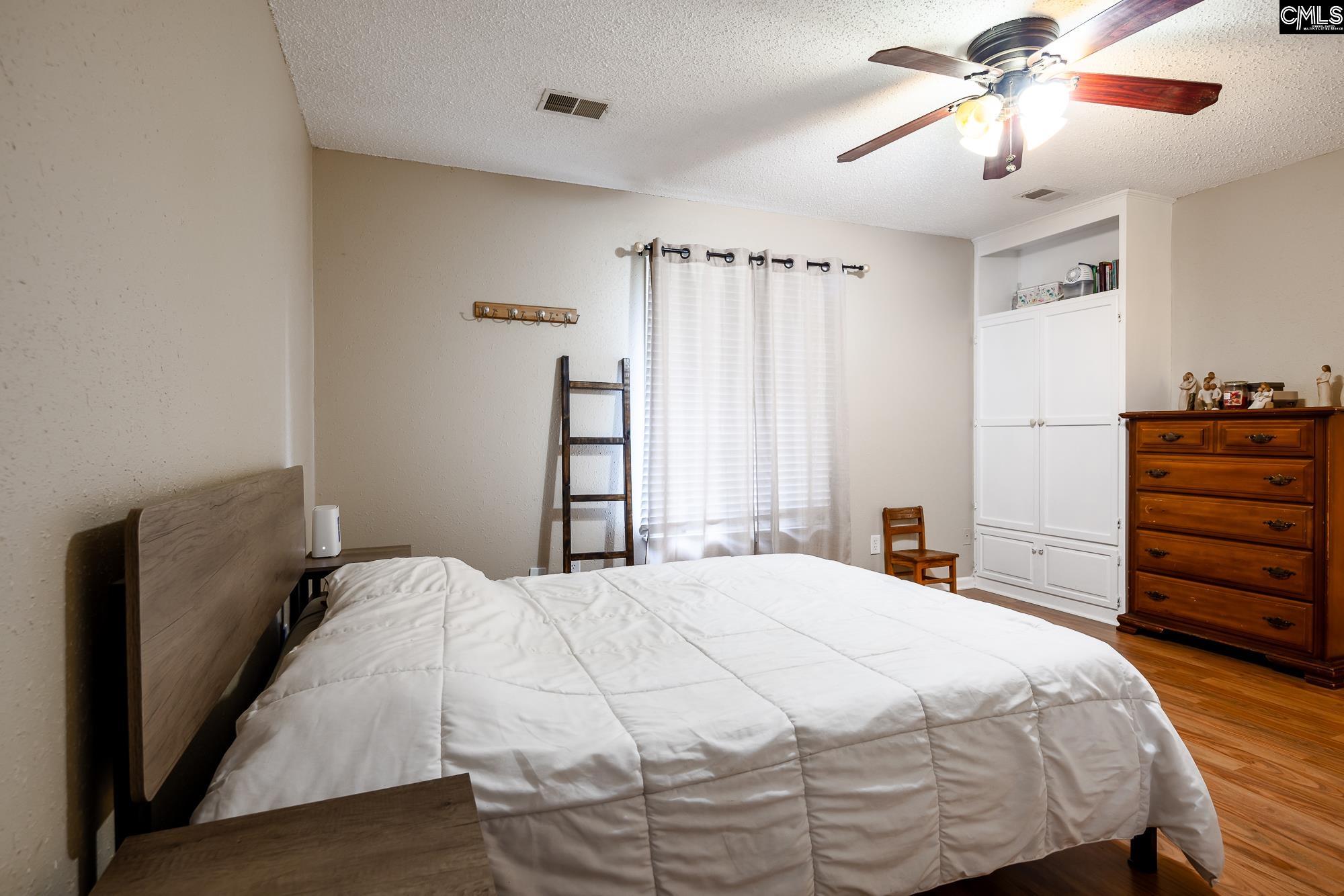 401 Nottingham Road Columbia, SC 29210