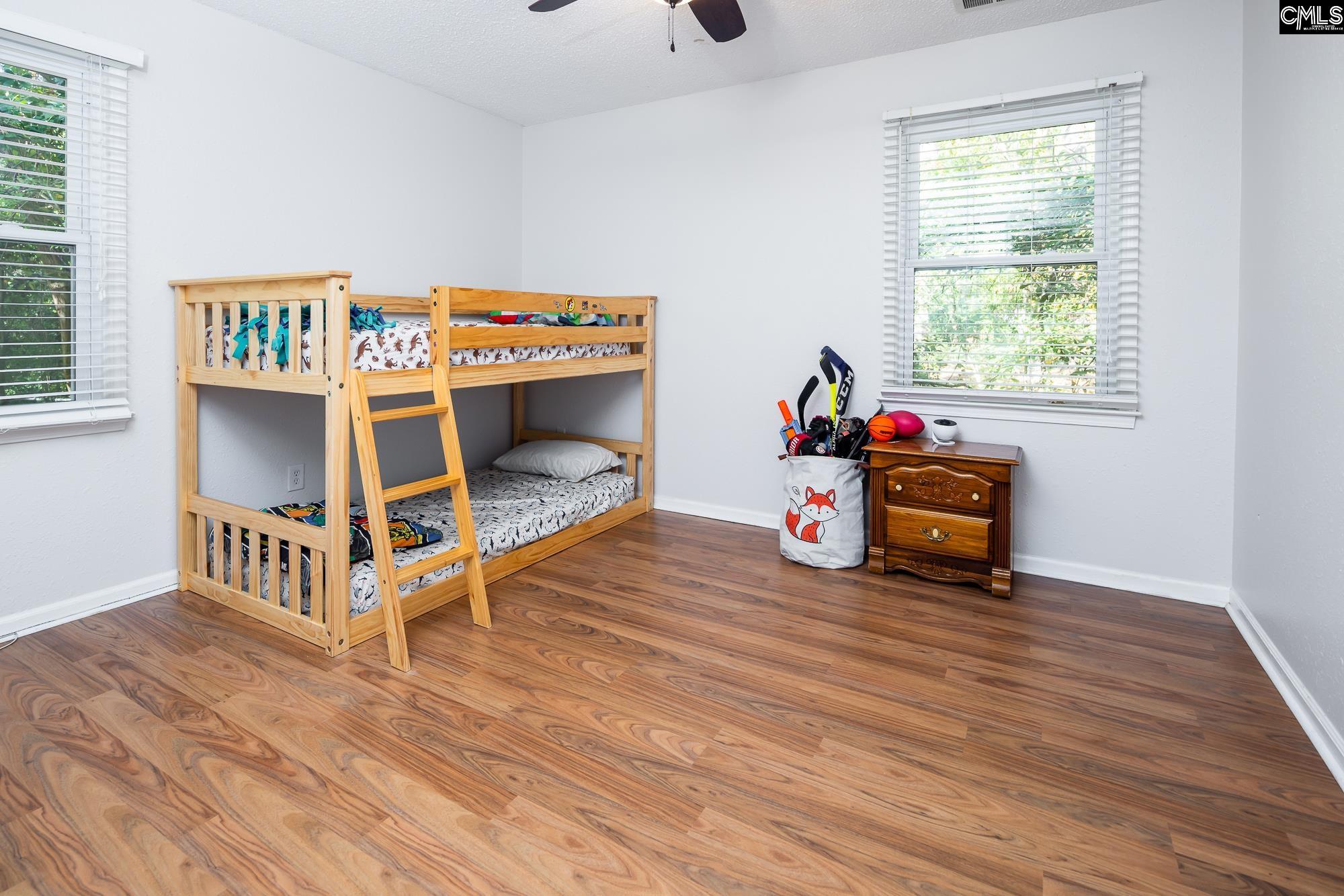 401 Nottingham Road Columbia, SC 29210