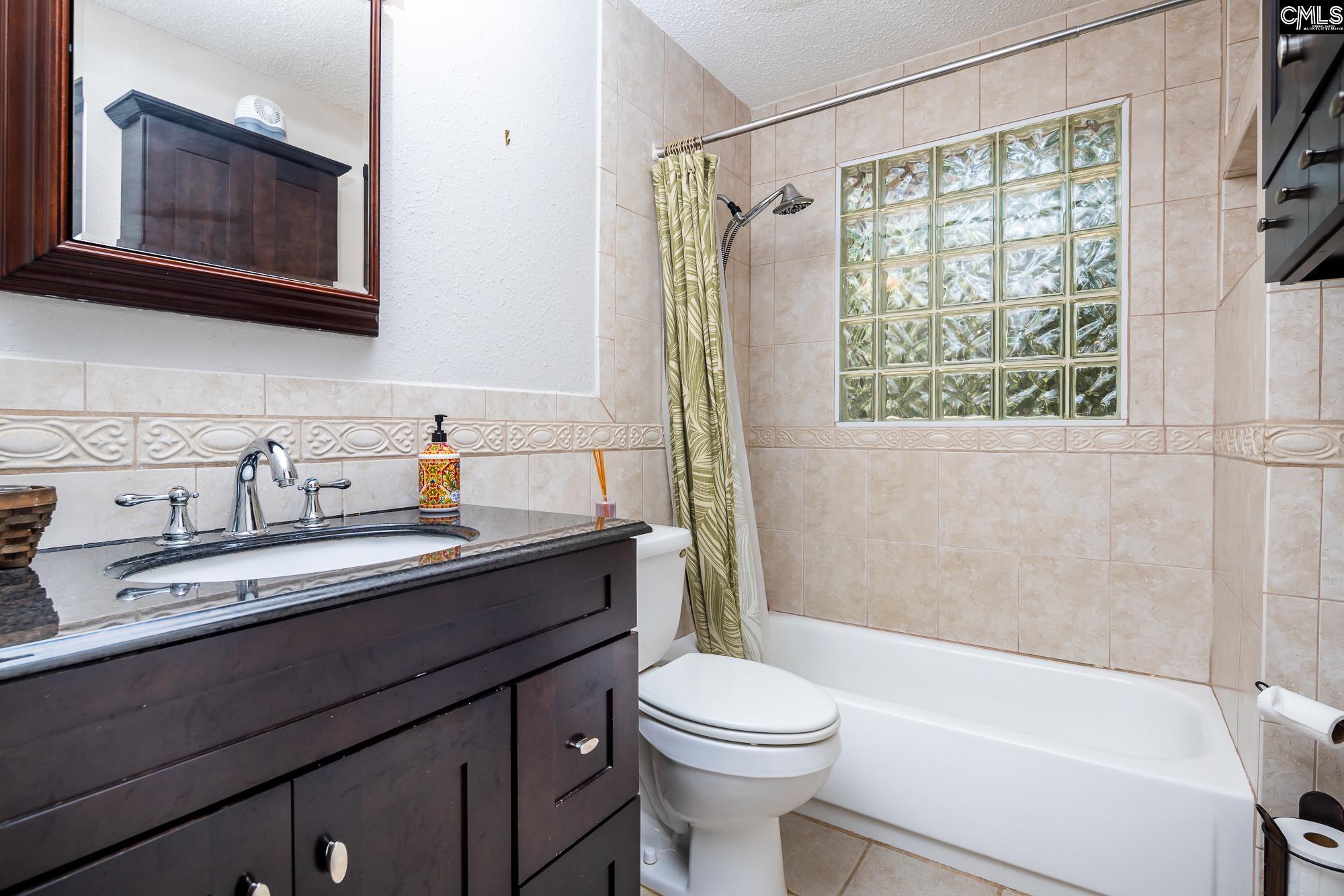 401 Nottingham Road Columbia, SC 29210