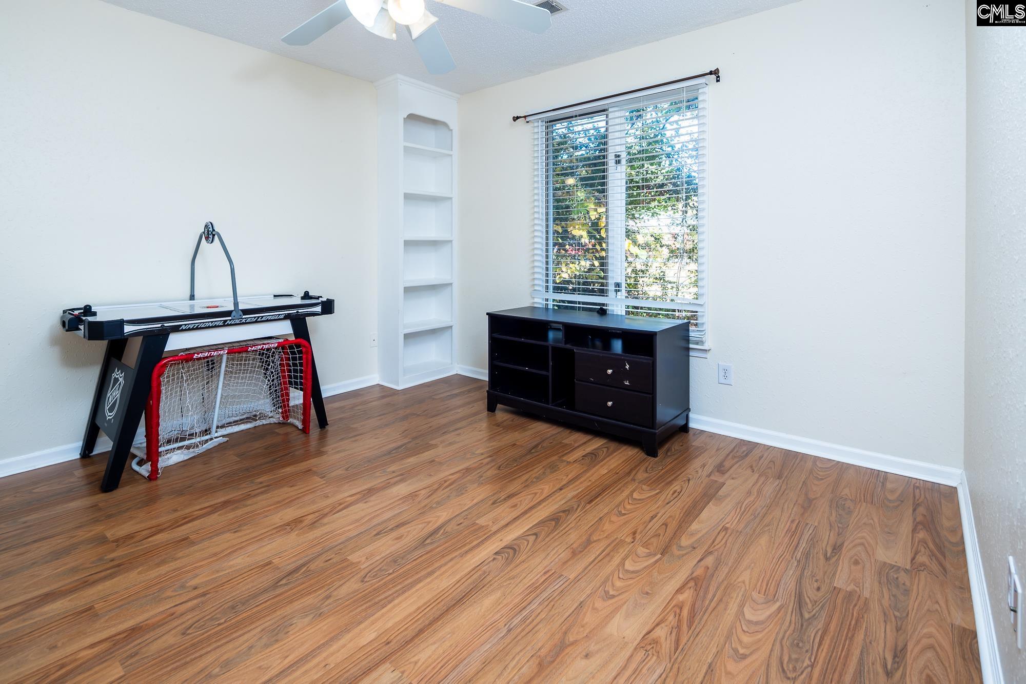 401 Nottingham Road Columbia, SC 29210
